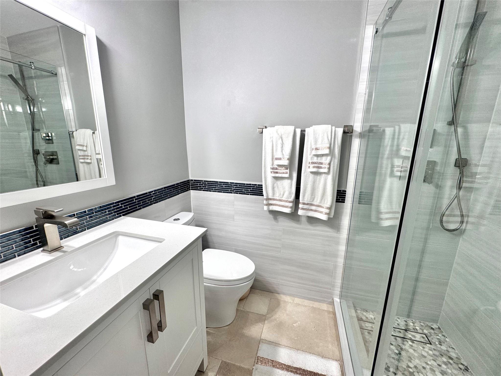 Rio Vista Isles - Residential