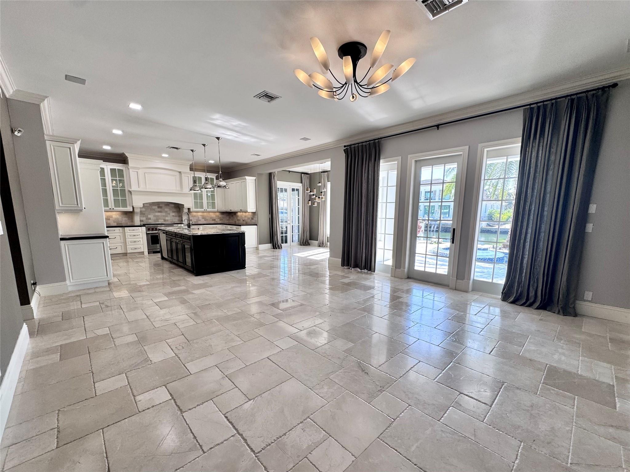 Rio Vista Isles - Residential