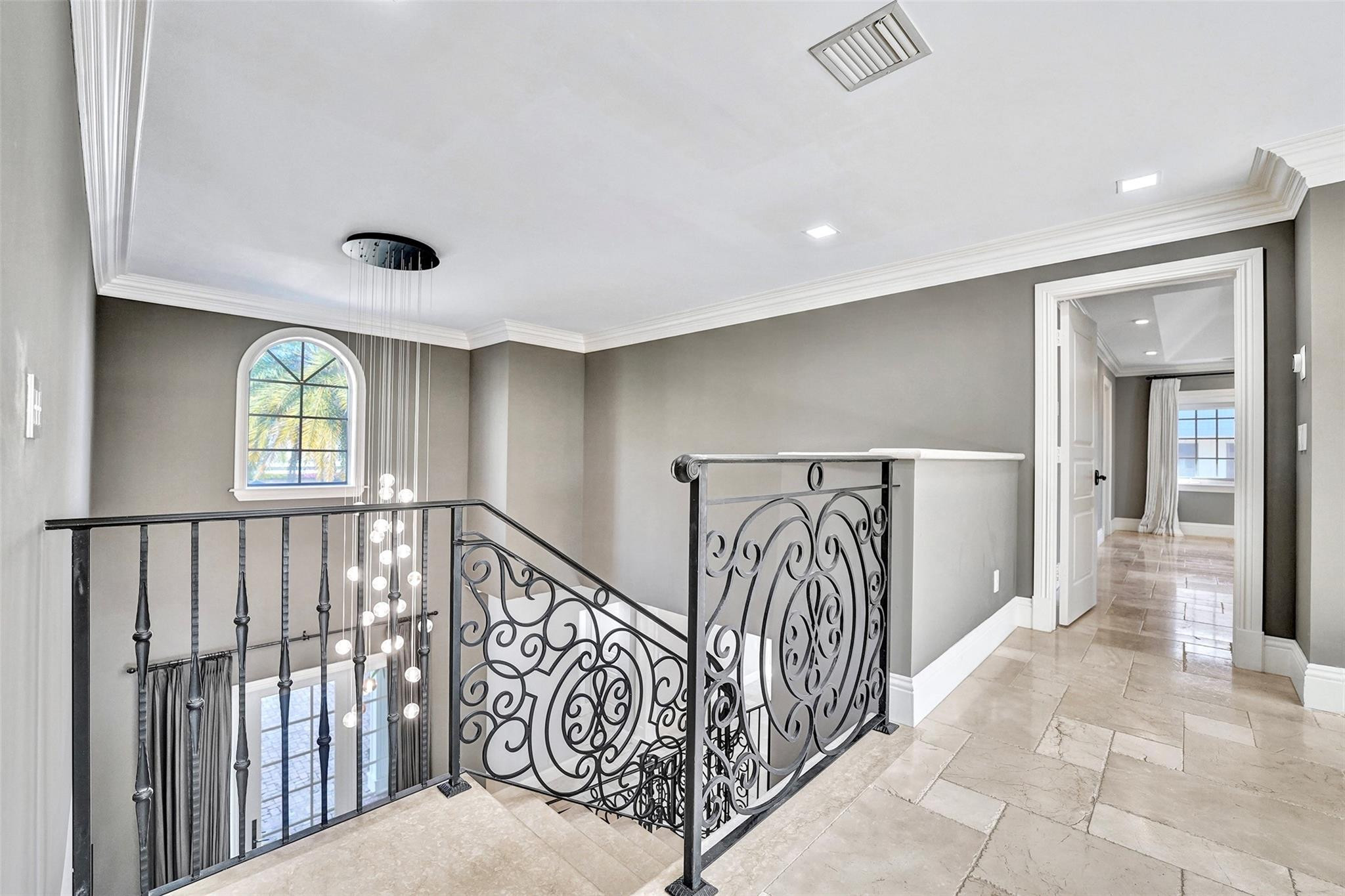 Rio Vista Isles - Residential