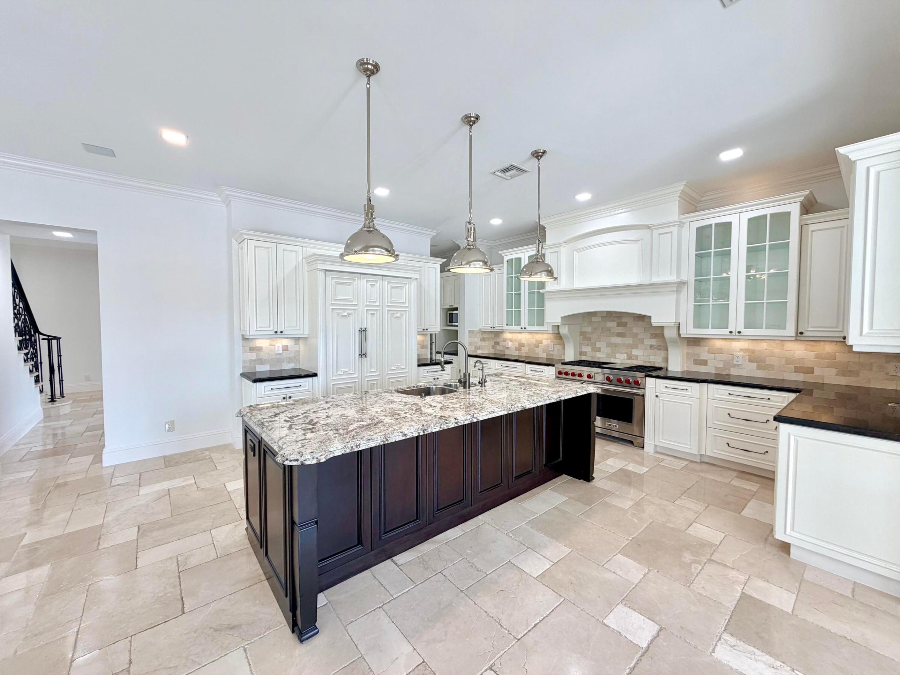 Rio Vista Isles - Residential