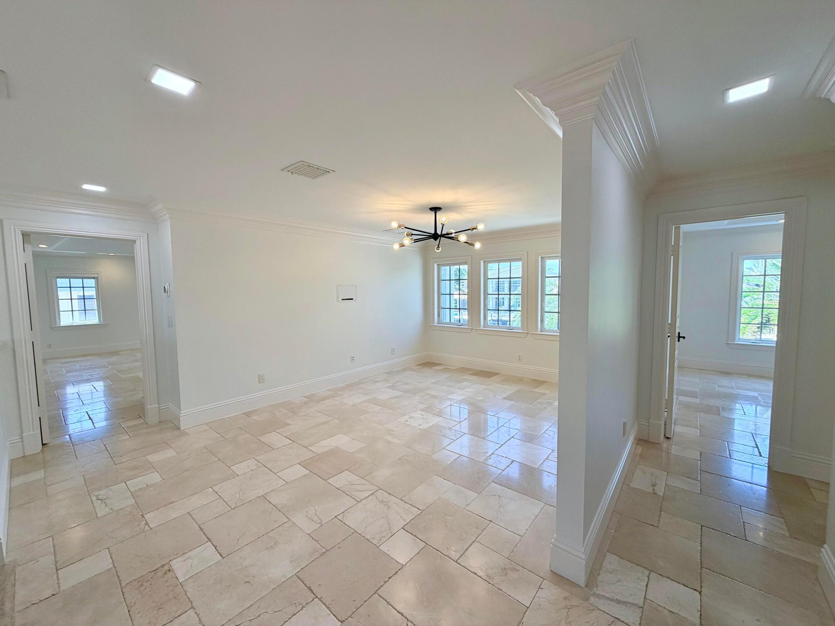 Rio Vista Isles - Residential