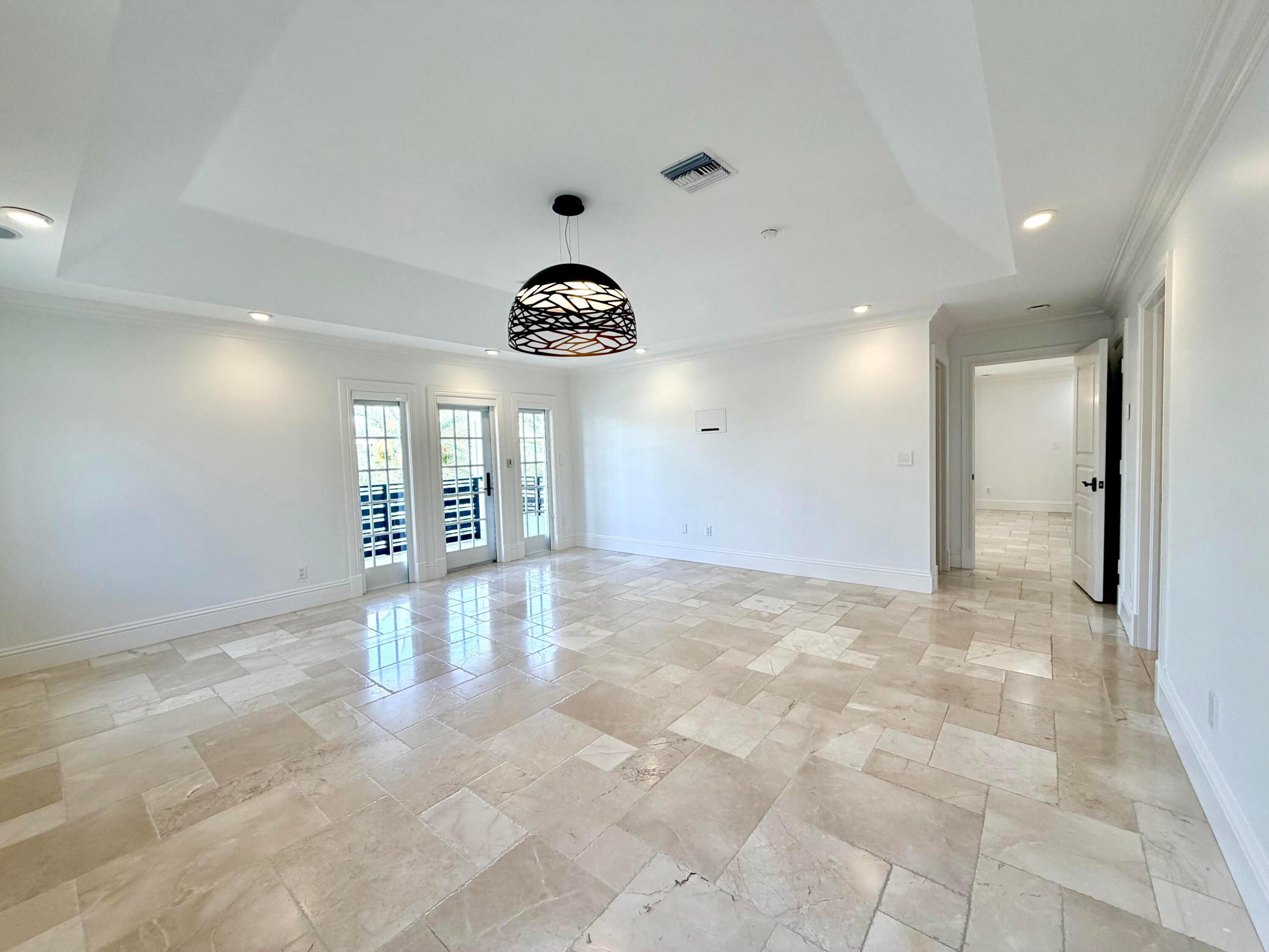 Rio Vista Isles - Residential