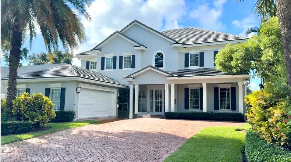 Rio Vista Isles - Residential