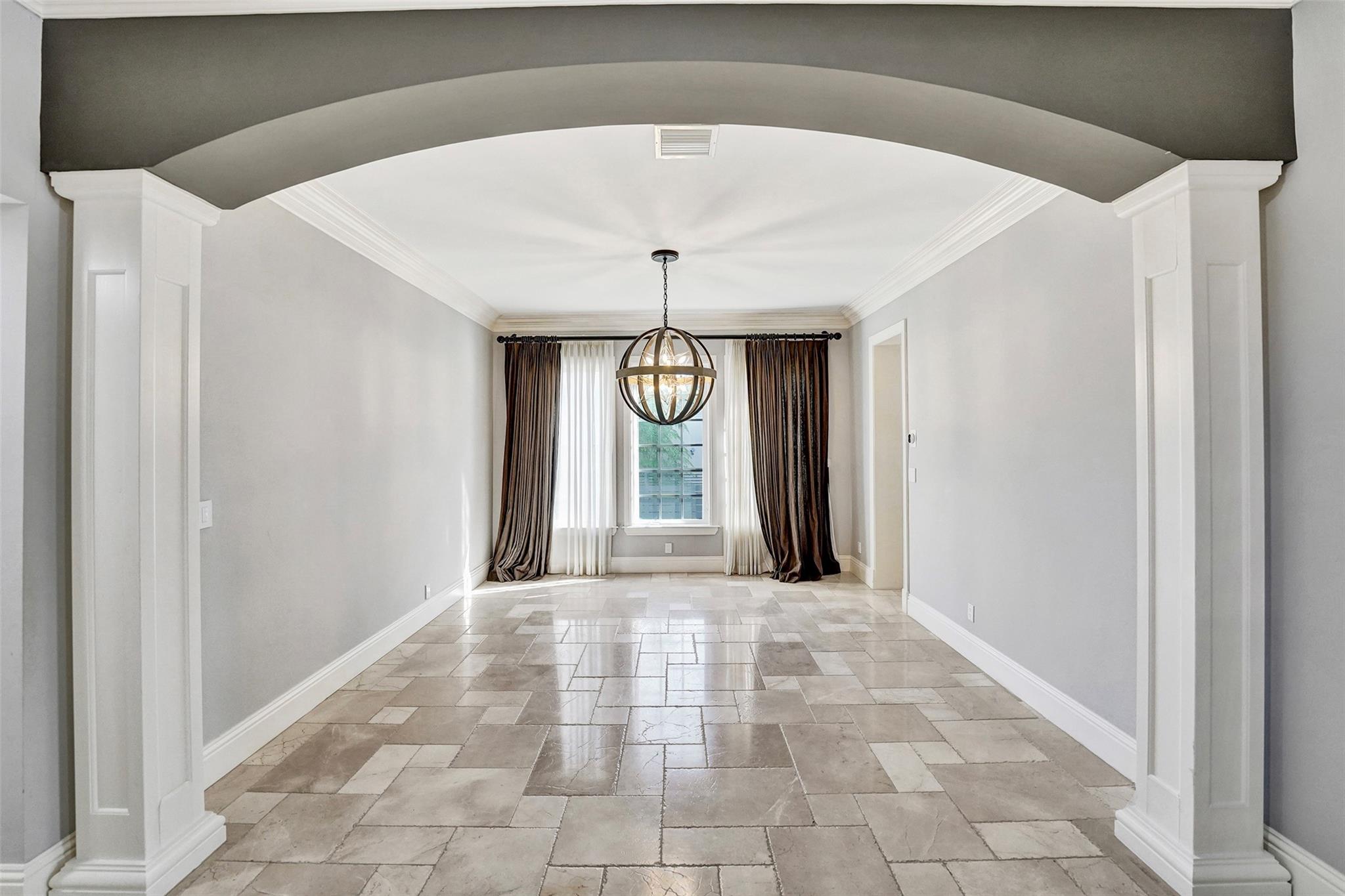 Rio Vista Isles - Residential