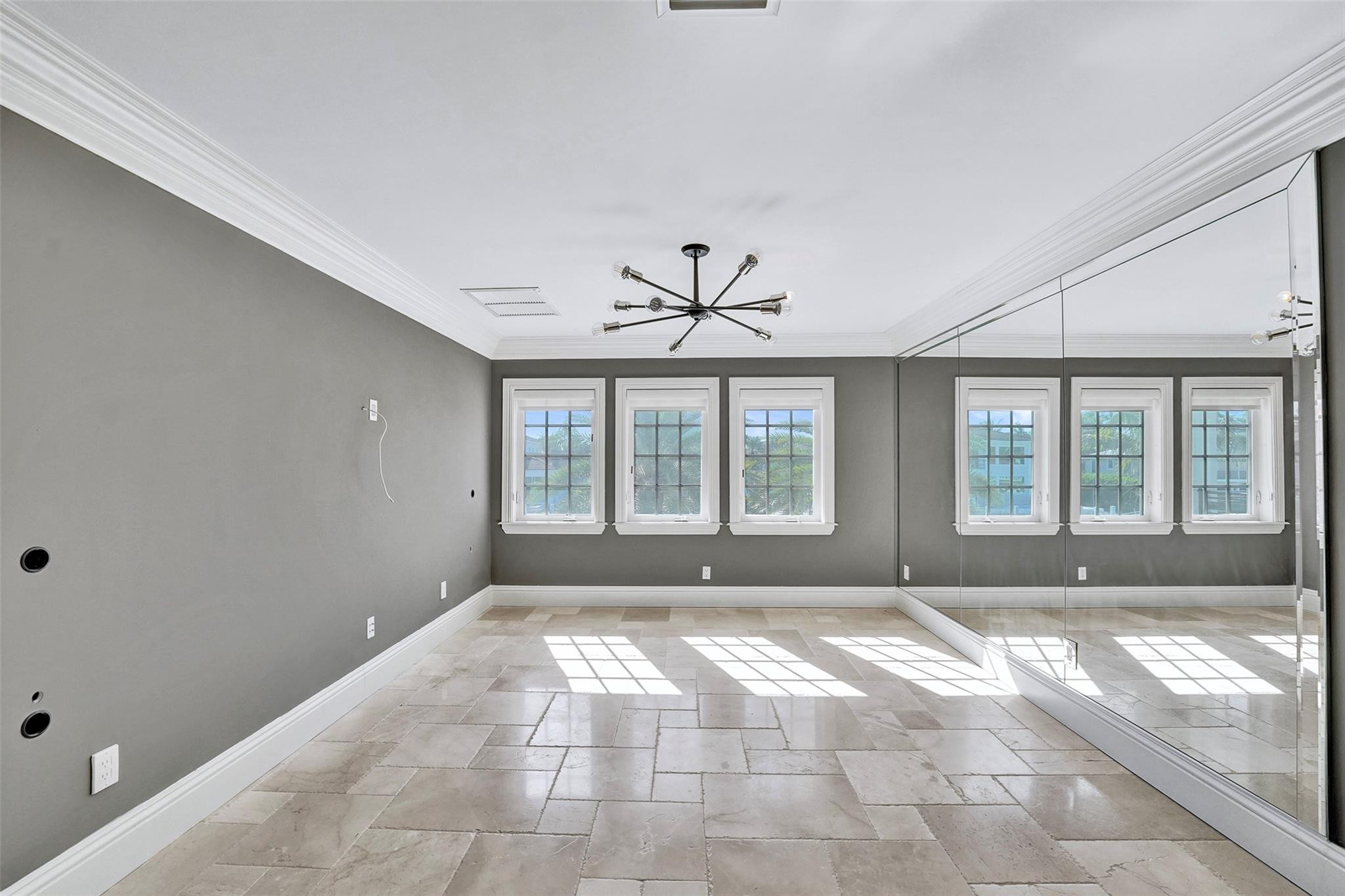 Rio Vista Isles - Residential