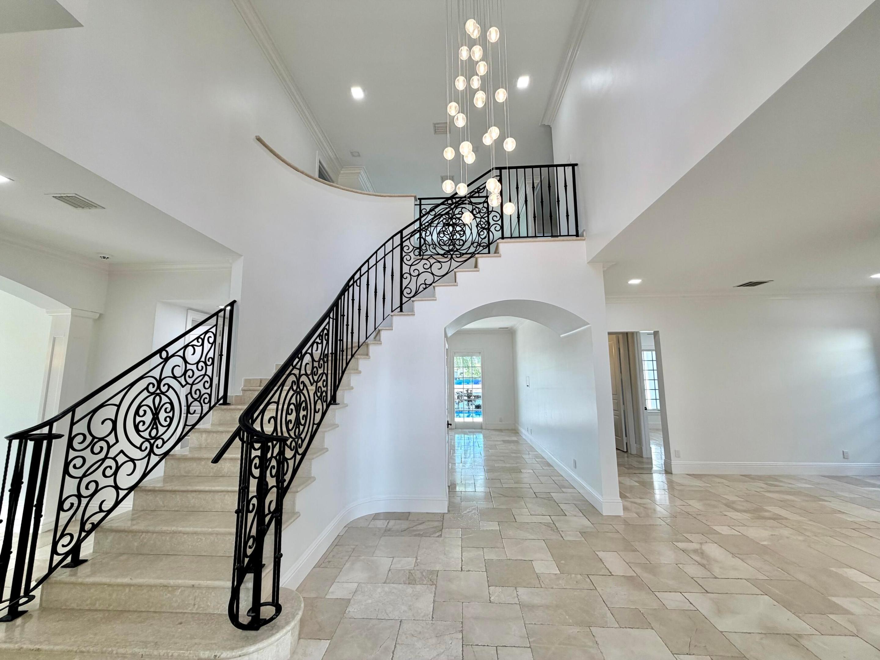 Rio Vista Isles - Residential