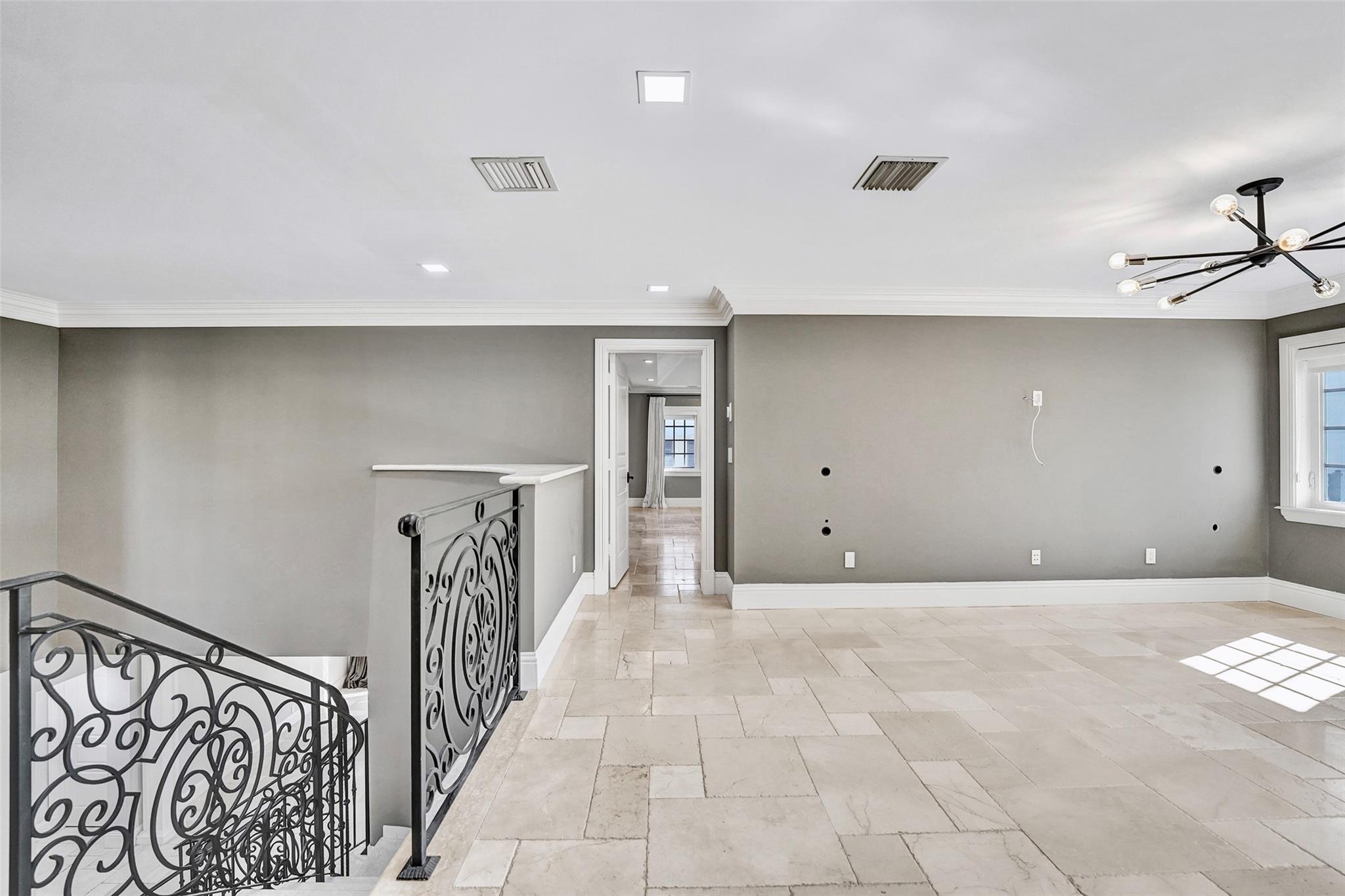 Rio Vista Isles - Residential