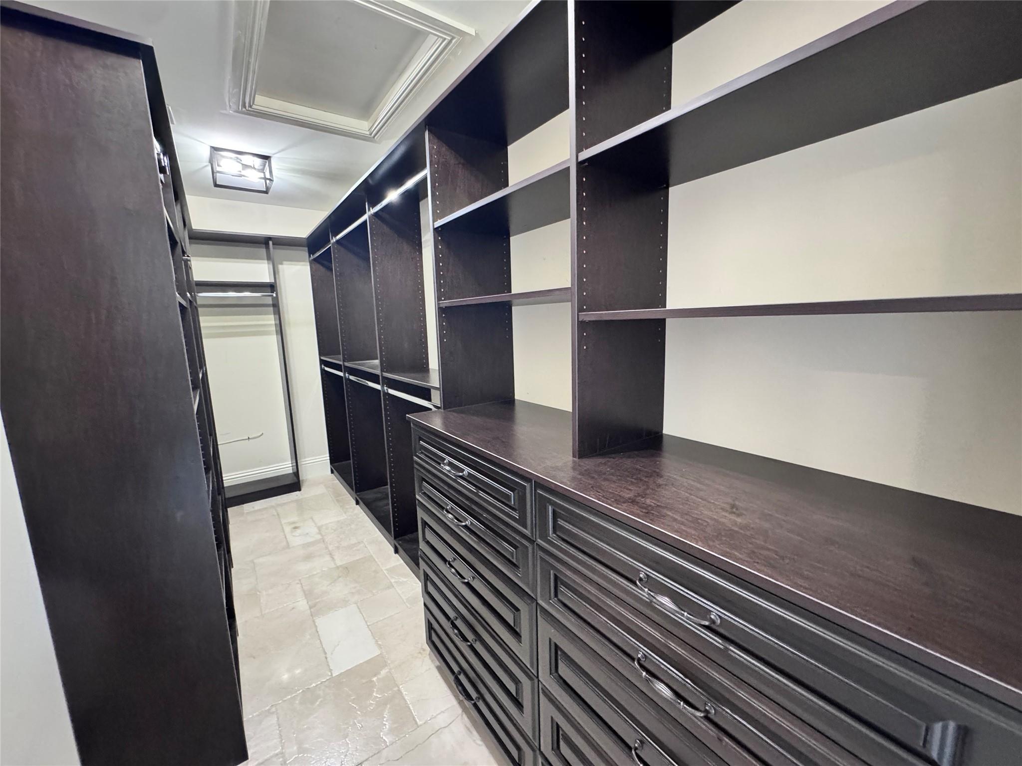 Rio Vista Isles - Residential