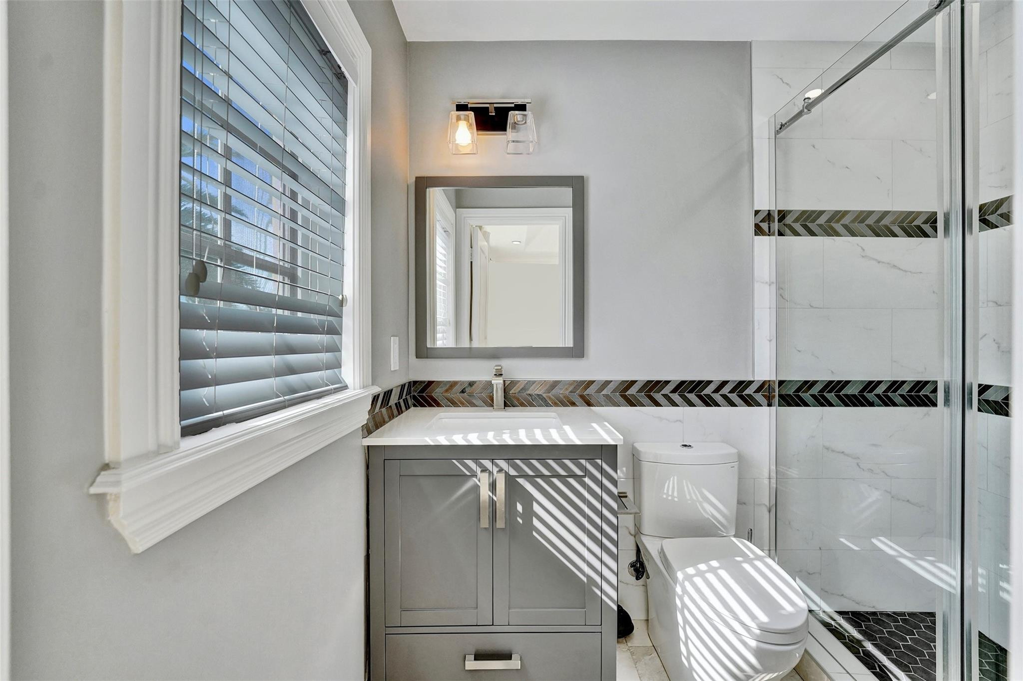 Rio Vista Isles - Residential