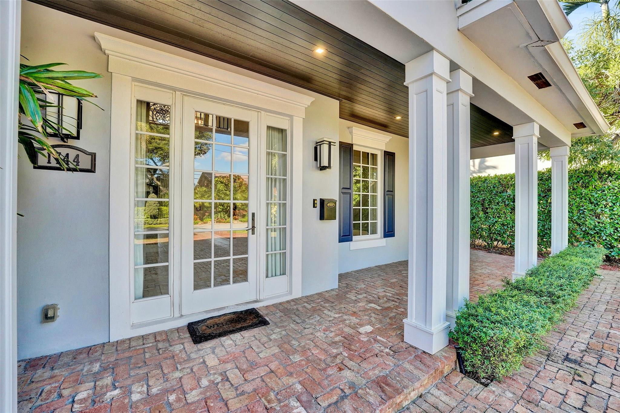 Rio Vista Isles - Residential