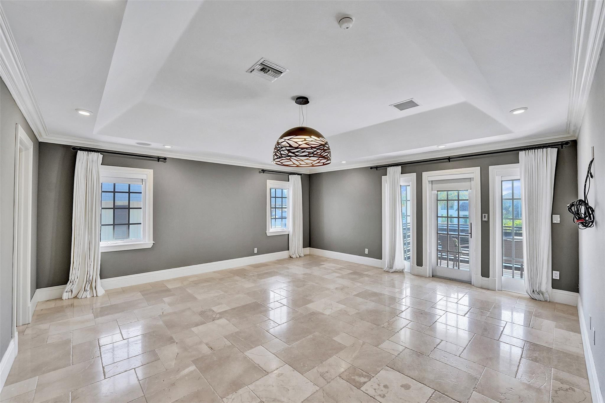 Rio Vista Isles - Residential