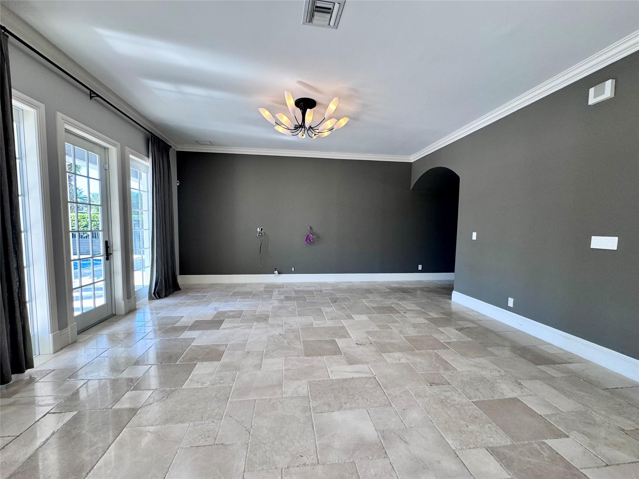 Rio Vista Isles - Residential