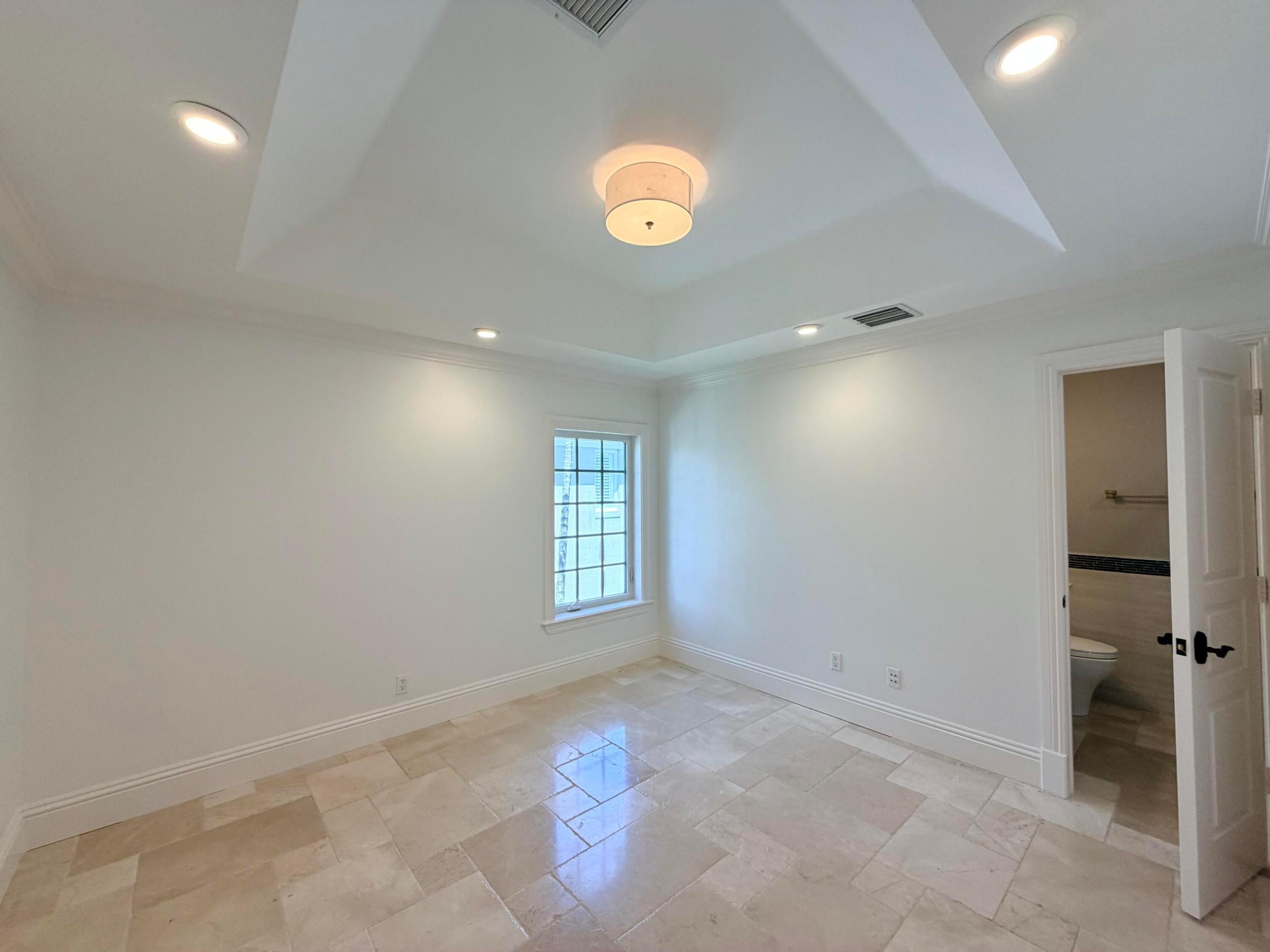 Rio Vista Isles - Residential