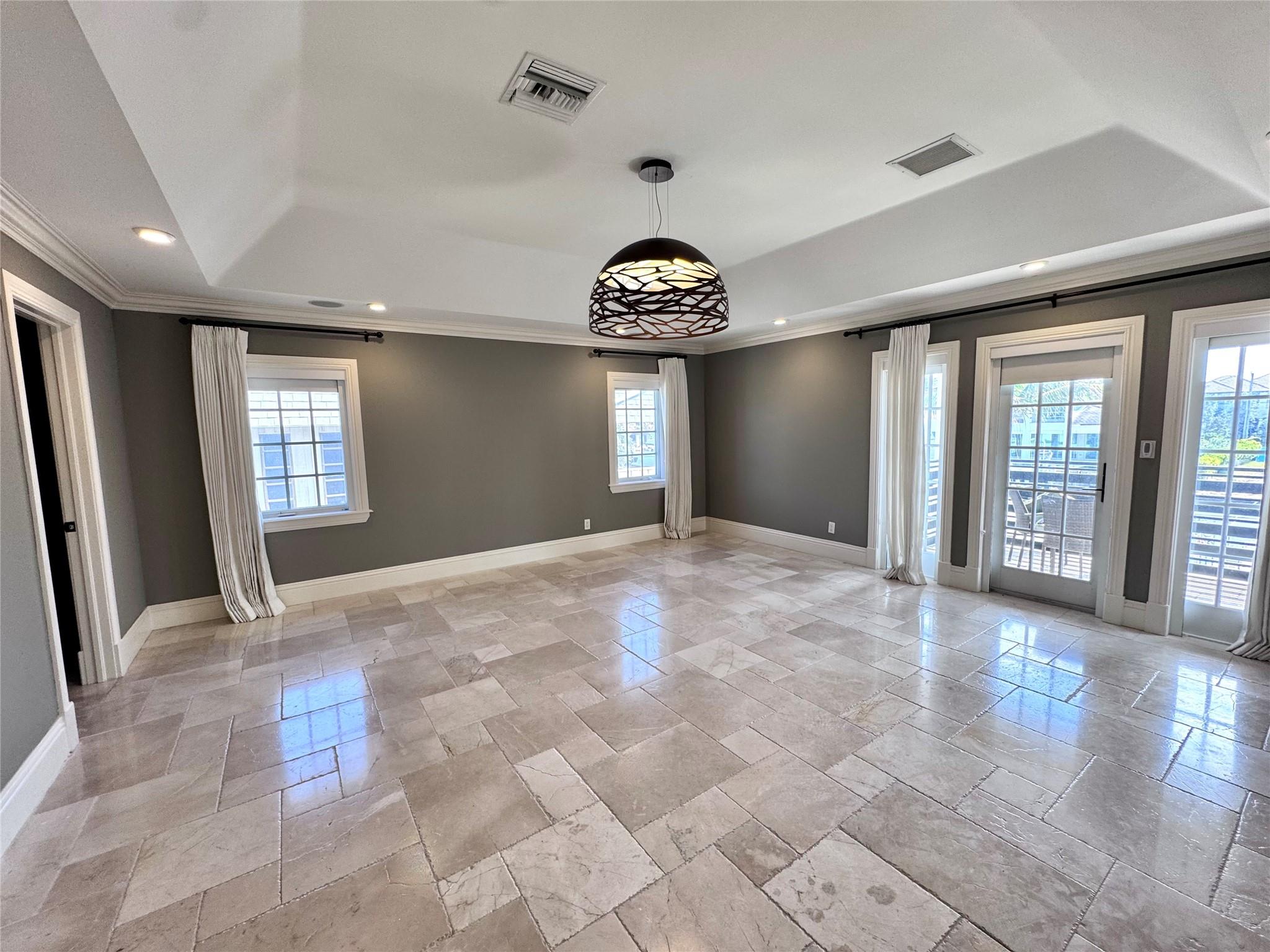 Rio Vista Isles - Residential