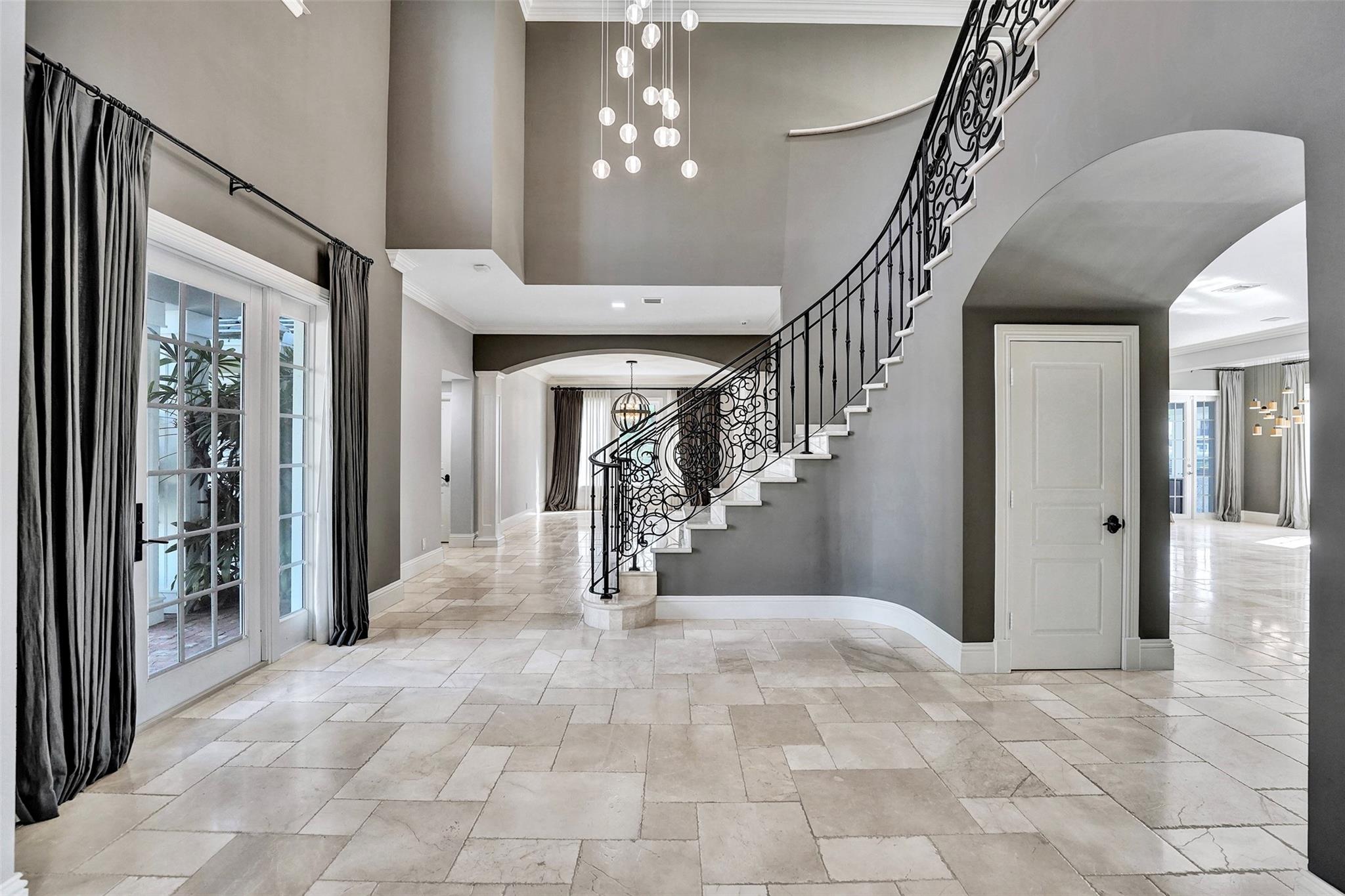 Rio Vista Isles - Residential