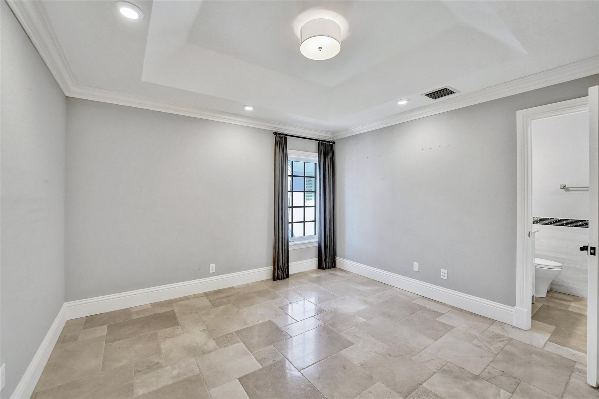 Rio Vista Isles - Residential