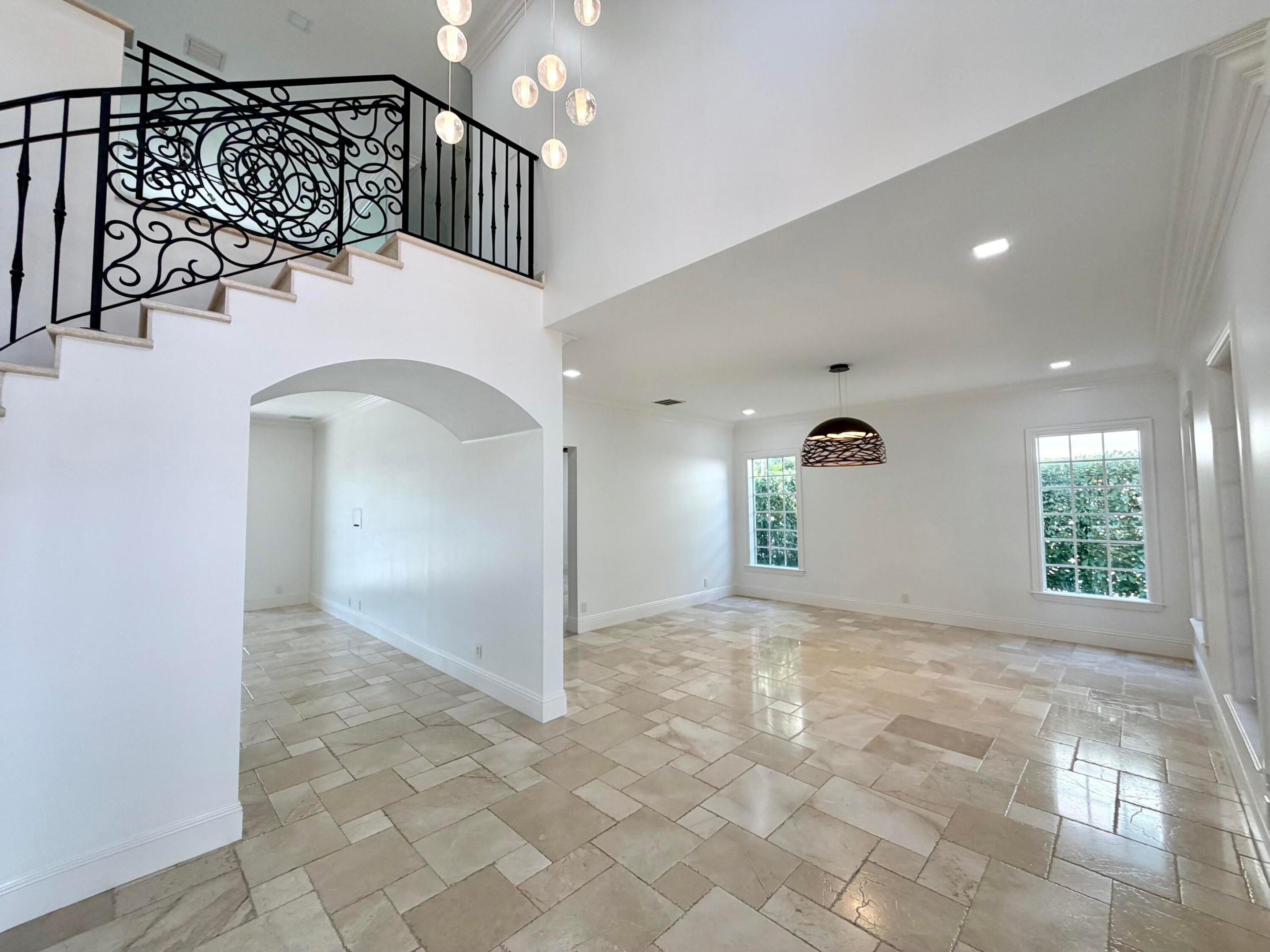 Rio Vista Isles - Residential