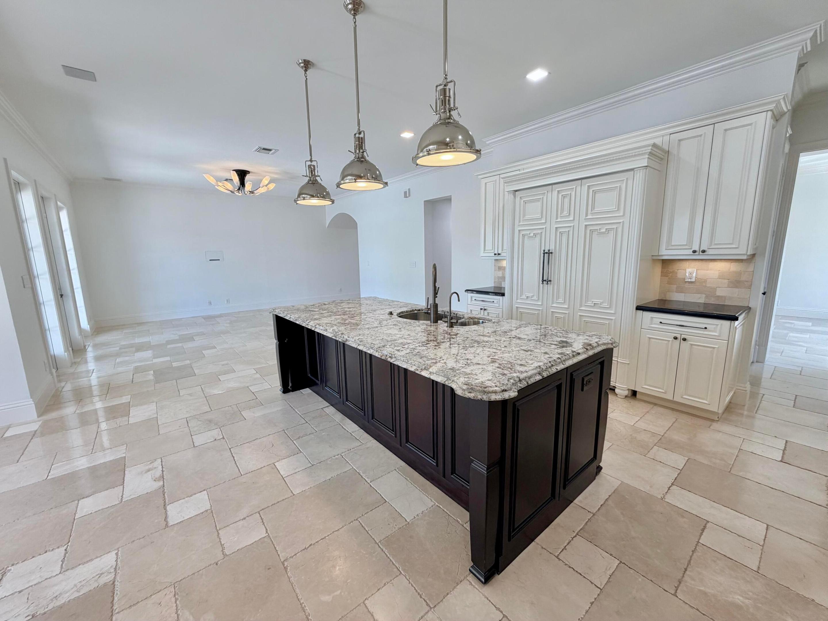 Rio Vista Isles - Residential