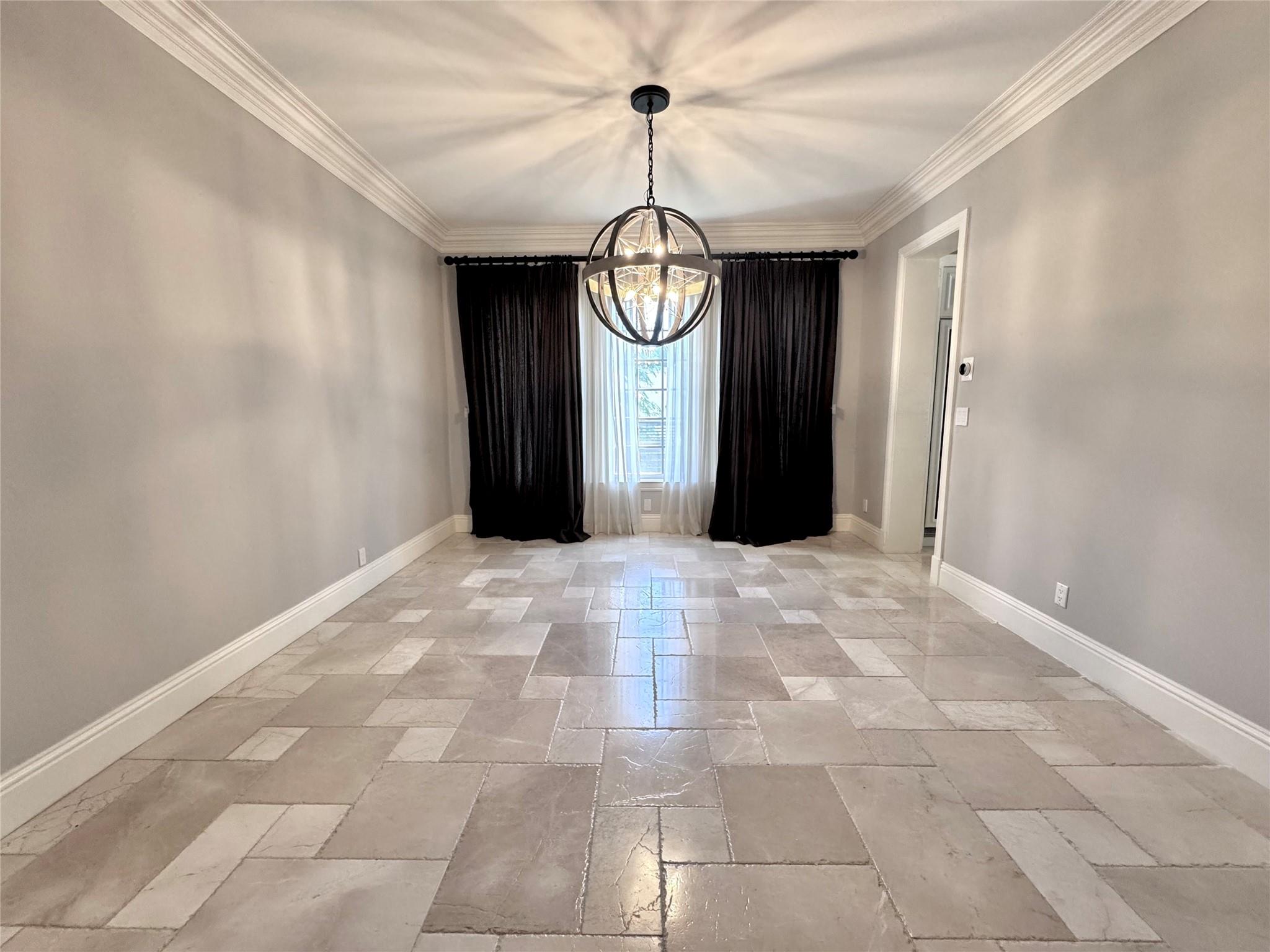 Rio Vista Isles - Residential