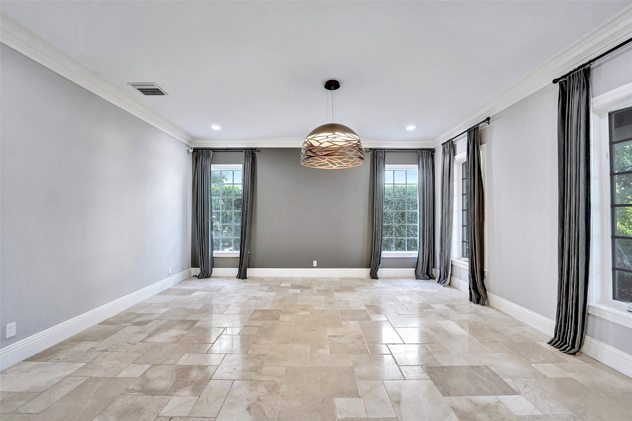 Rio Vista Isles - Residential