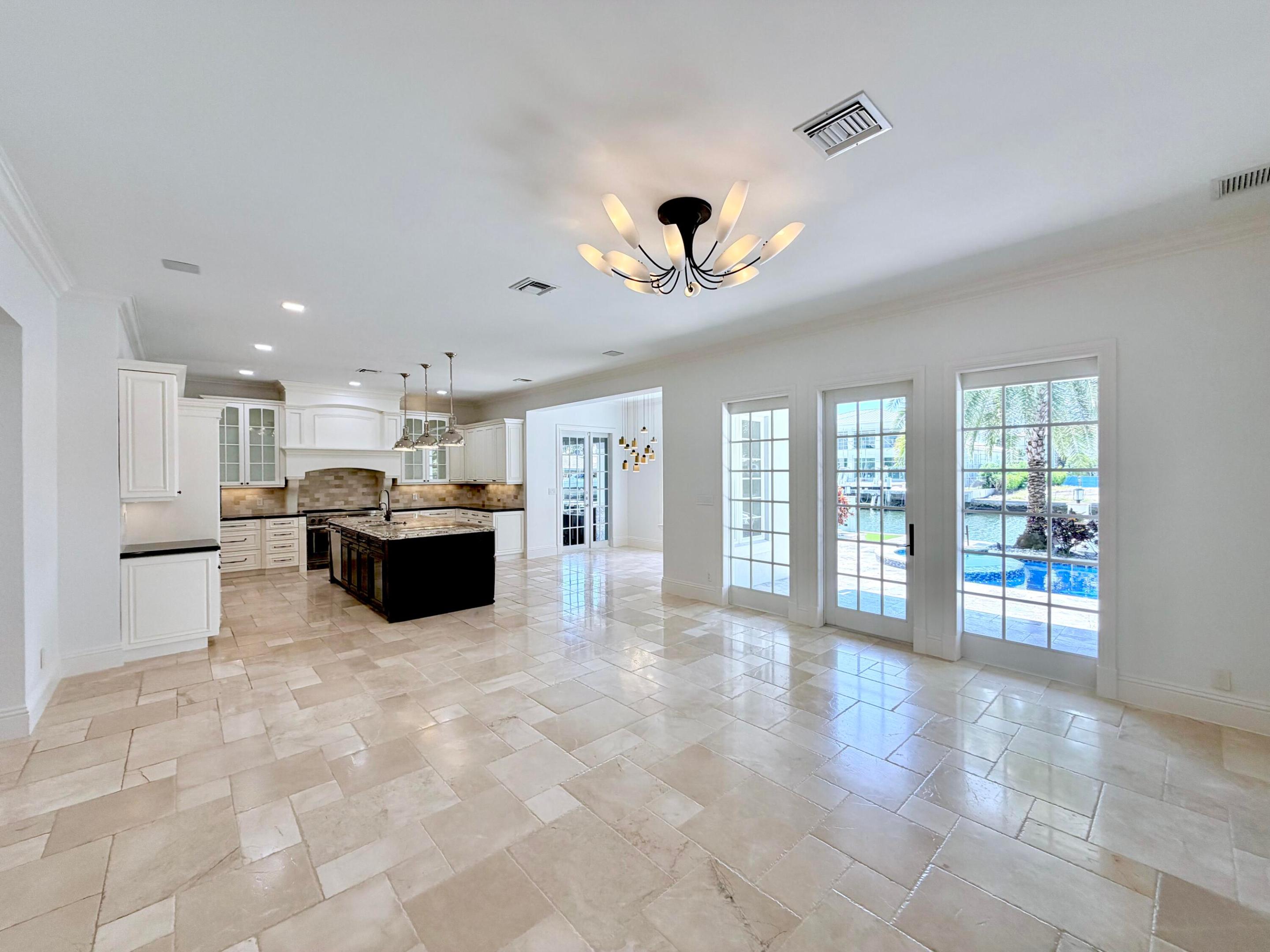 Rio Vista Isles - Residential