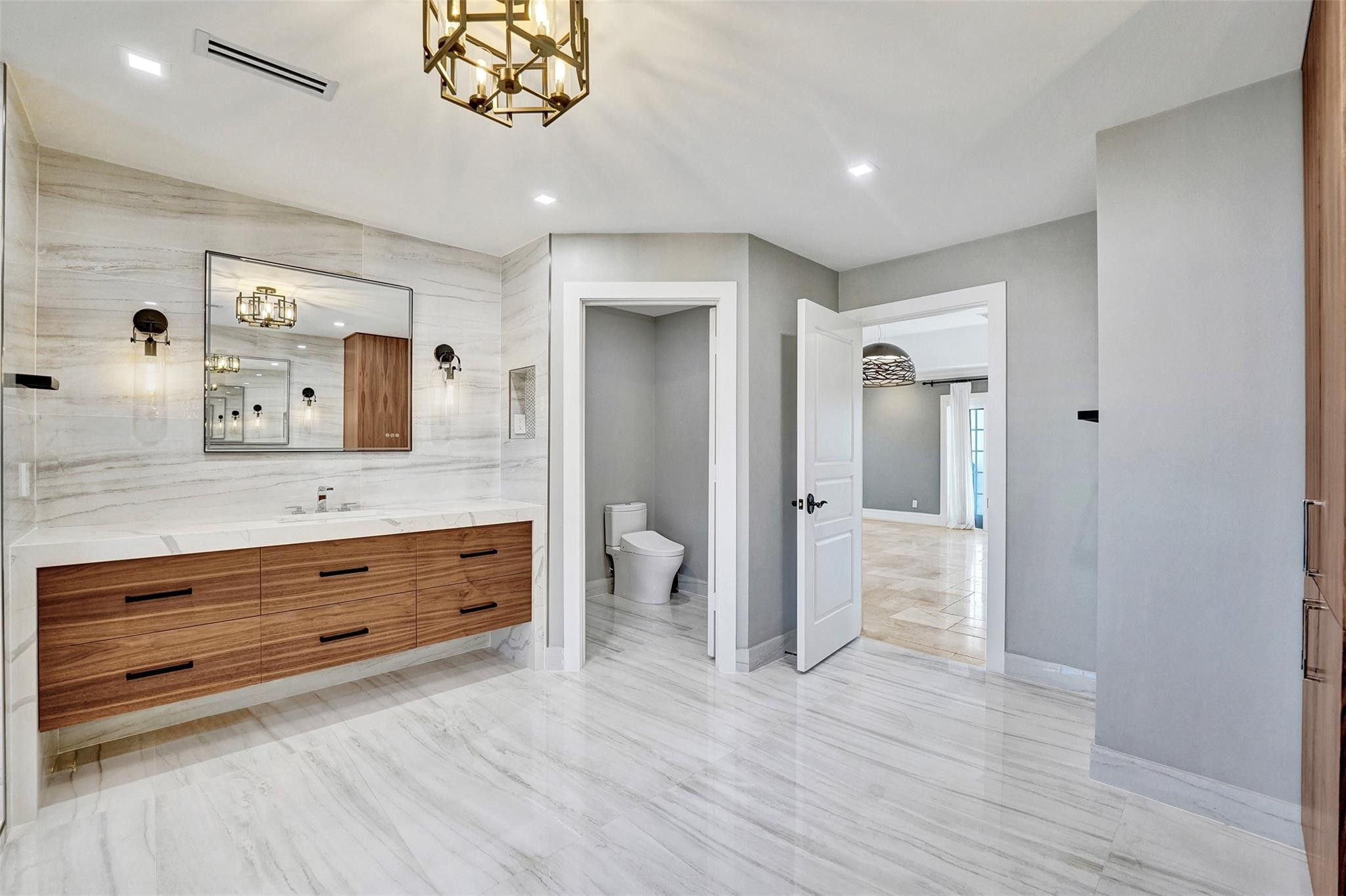 Rio Vista Isles - Residential