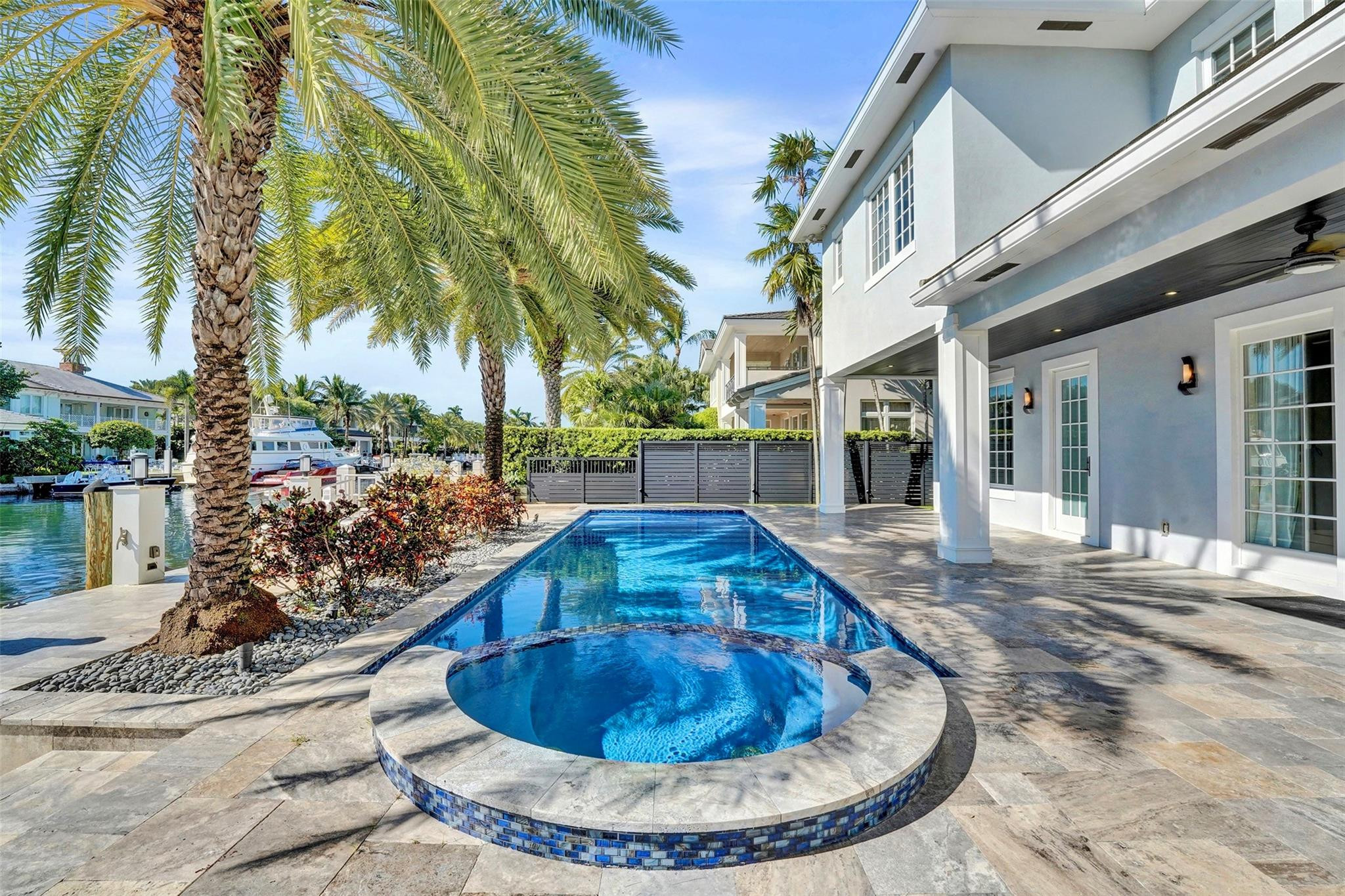 Rio Vista Isles - Residential