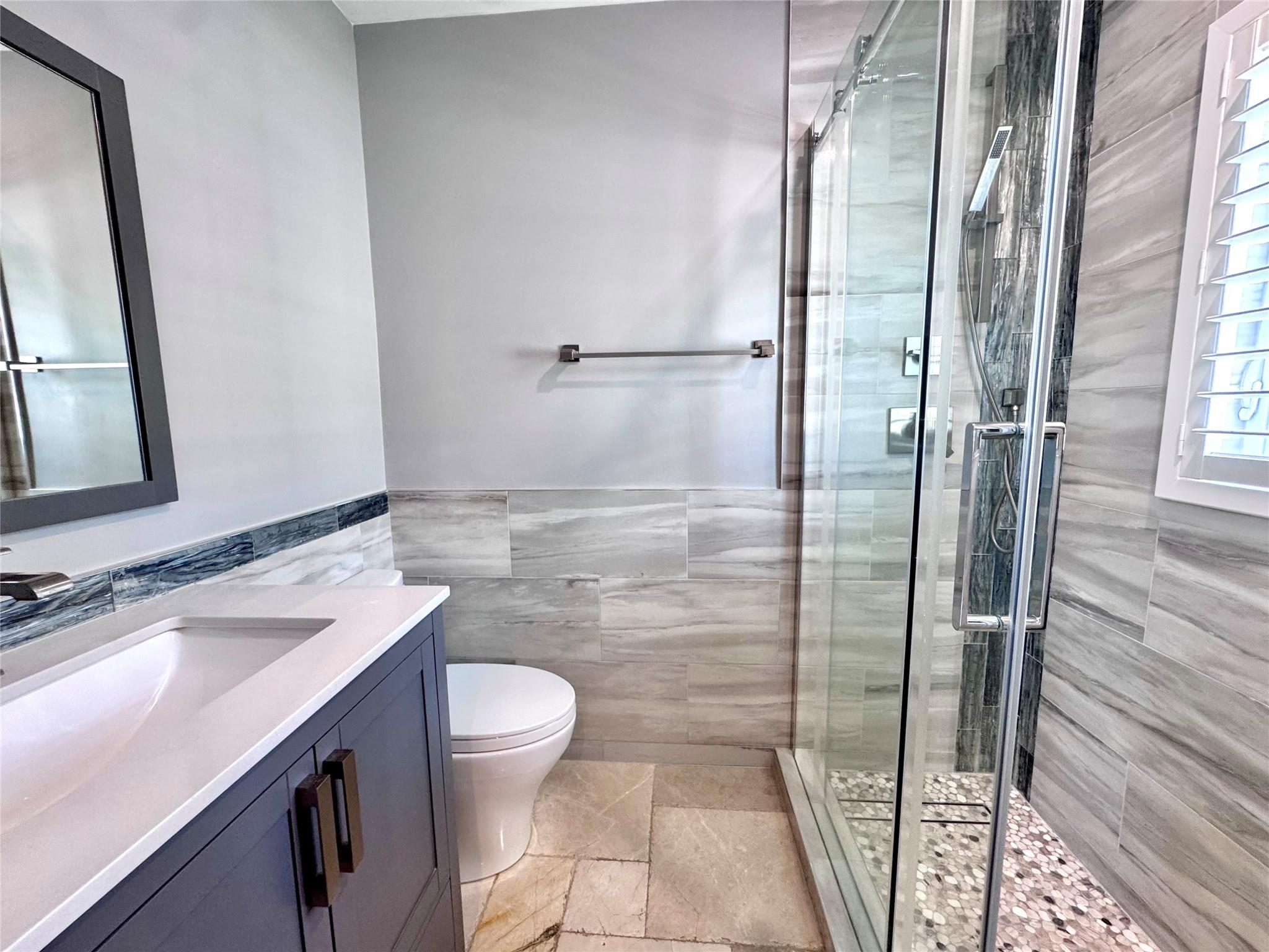 Rio Vista Isles - Residential