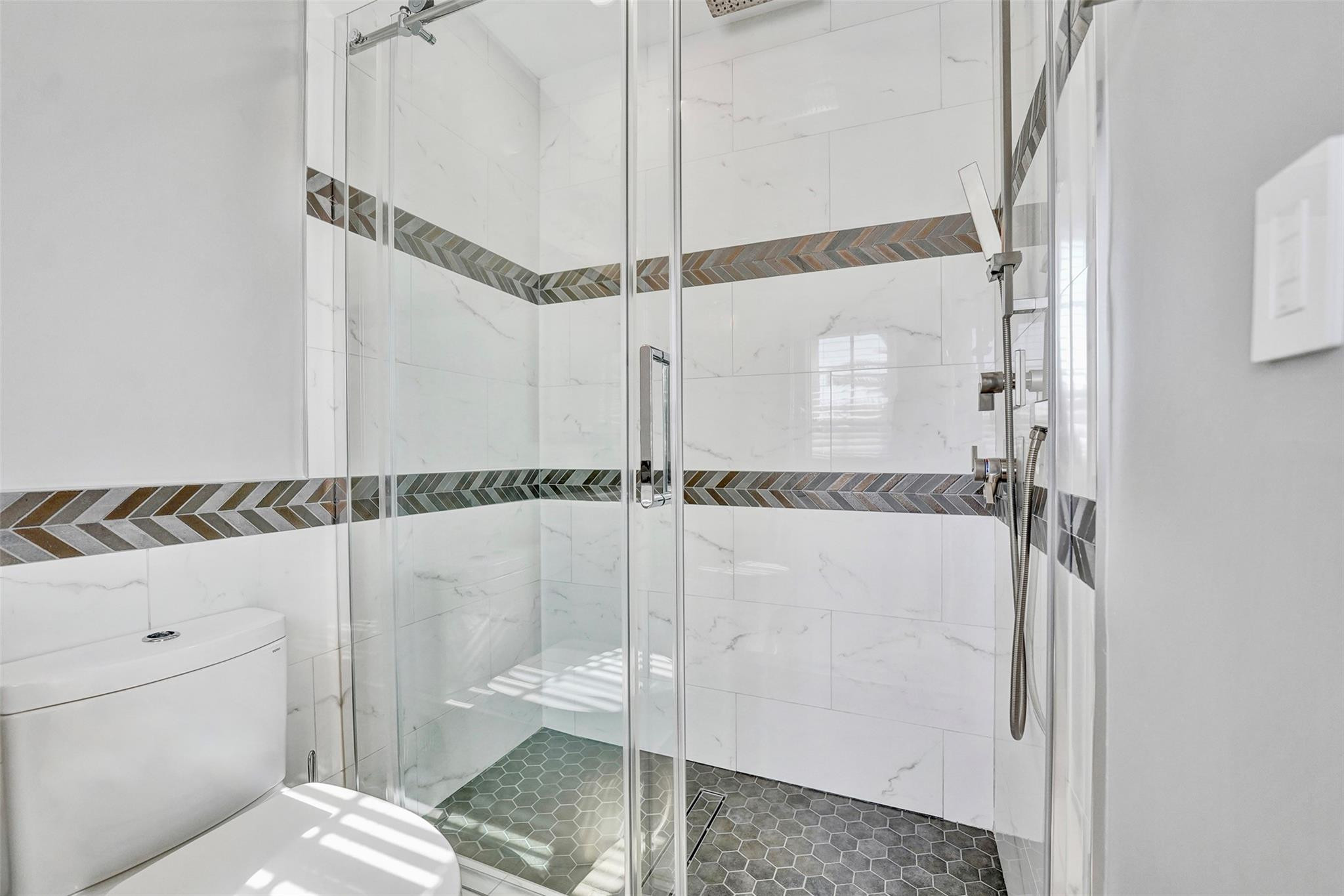 Rio Vista Isles - Residential