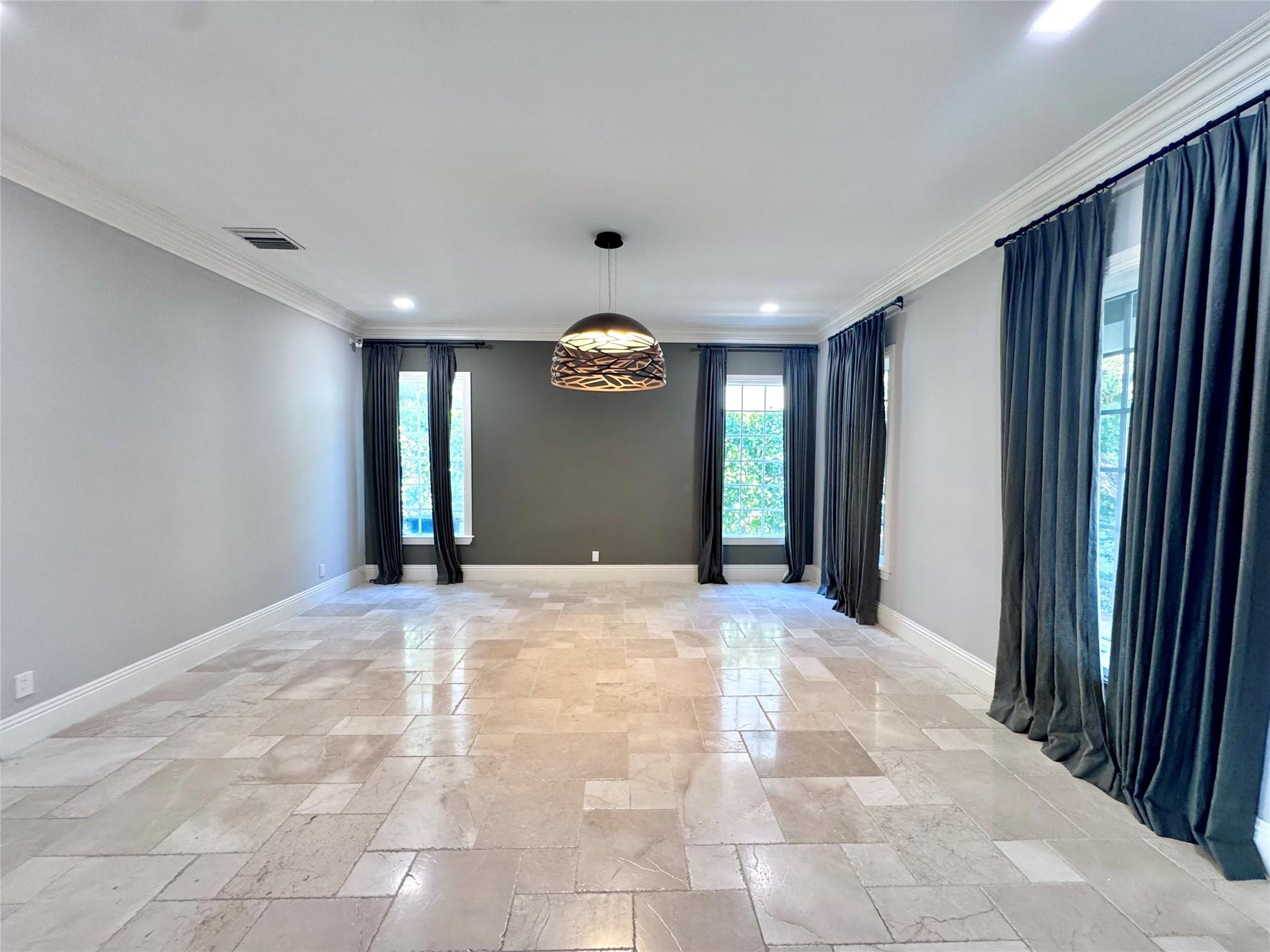 Rio Vista Isles - Residential