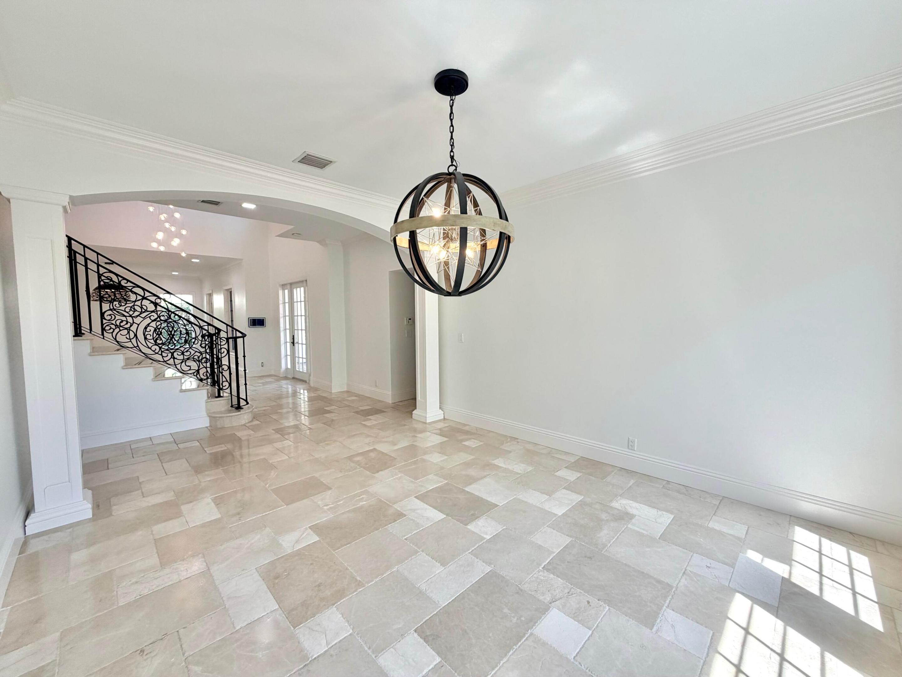 Rio Vista Isles - Residential