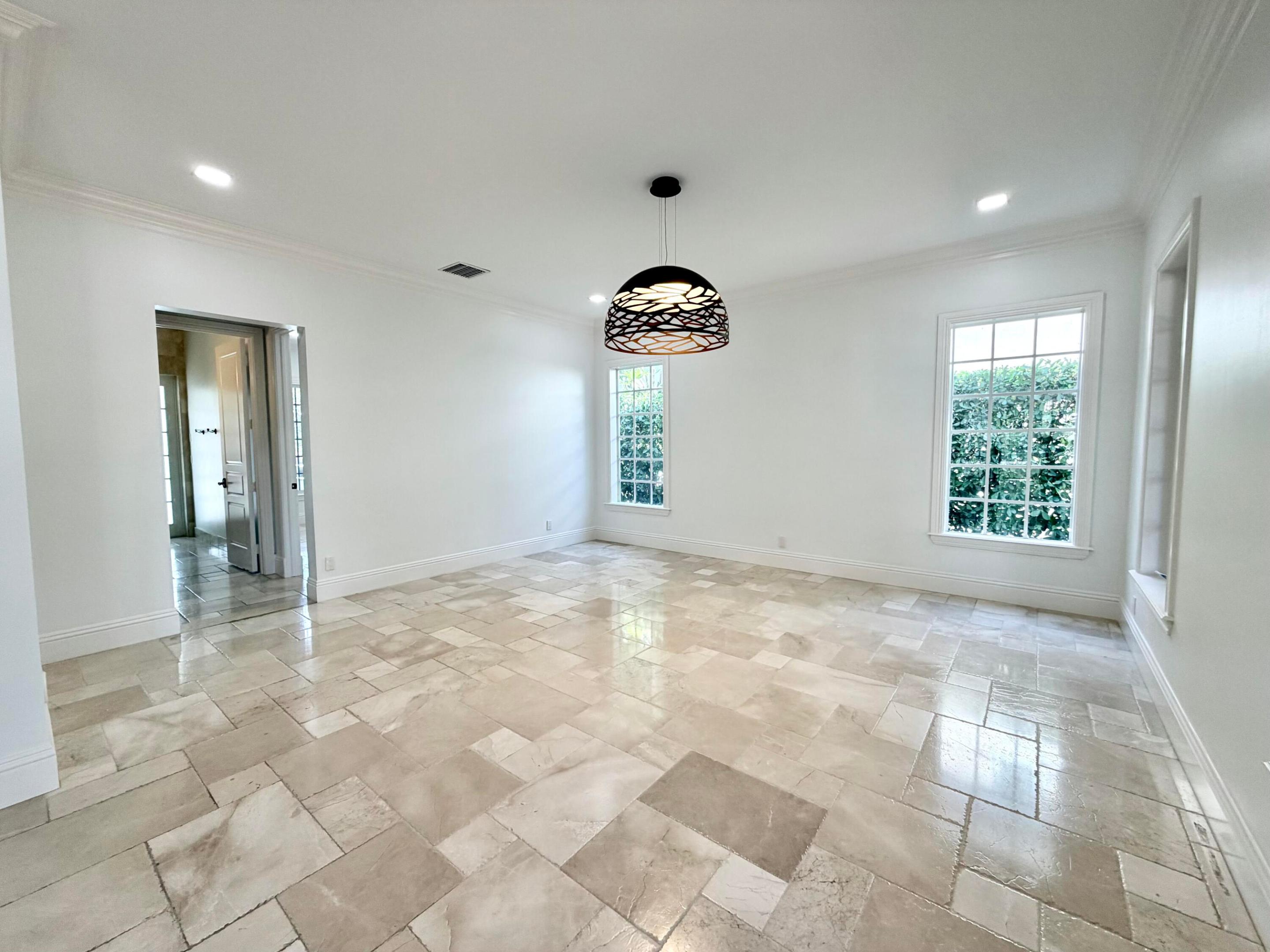 Rio Vista Isles - Residential