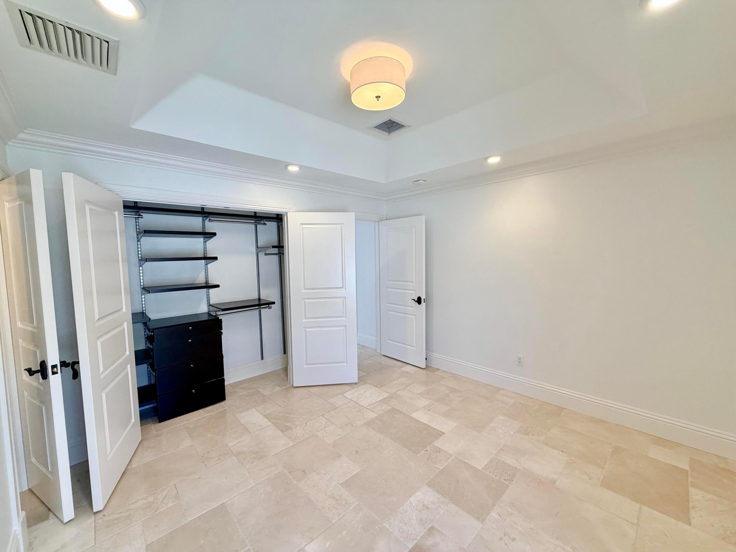 Rio Vista Isles - Residential