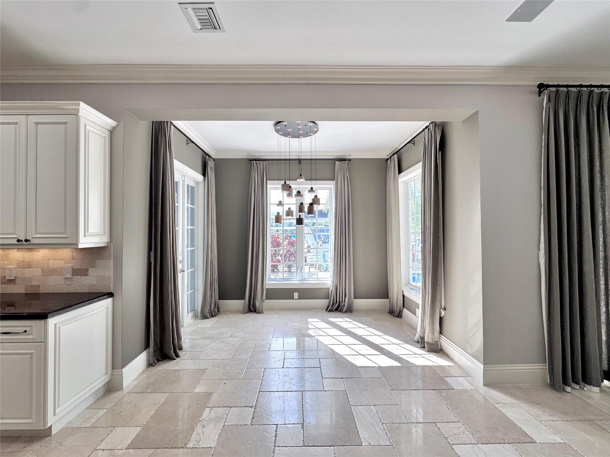 Rio Vista Isles - Residential