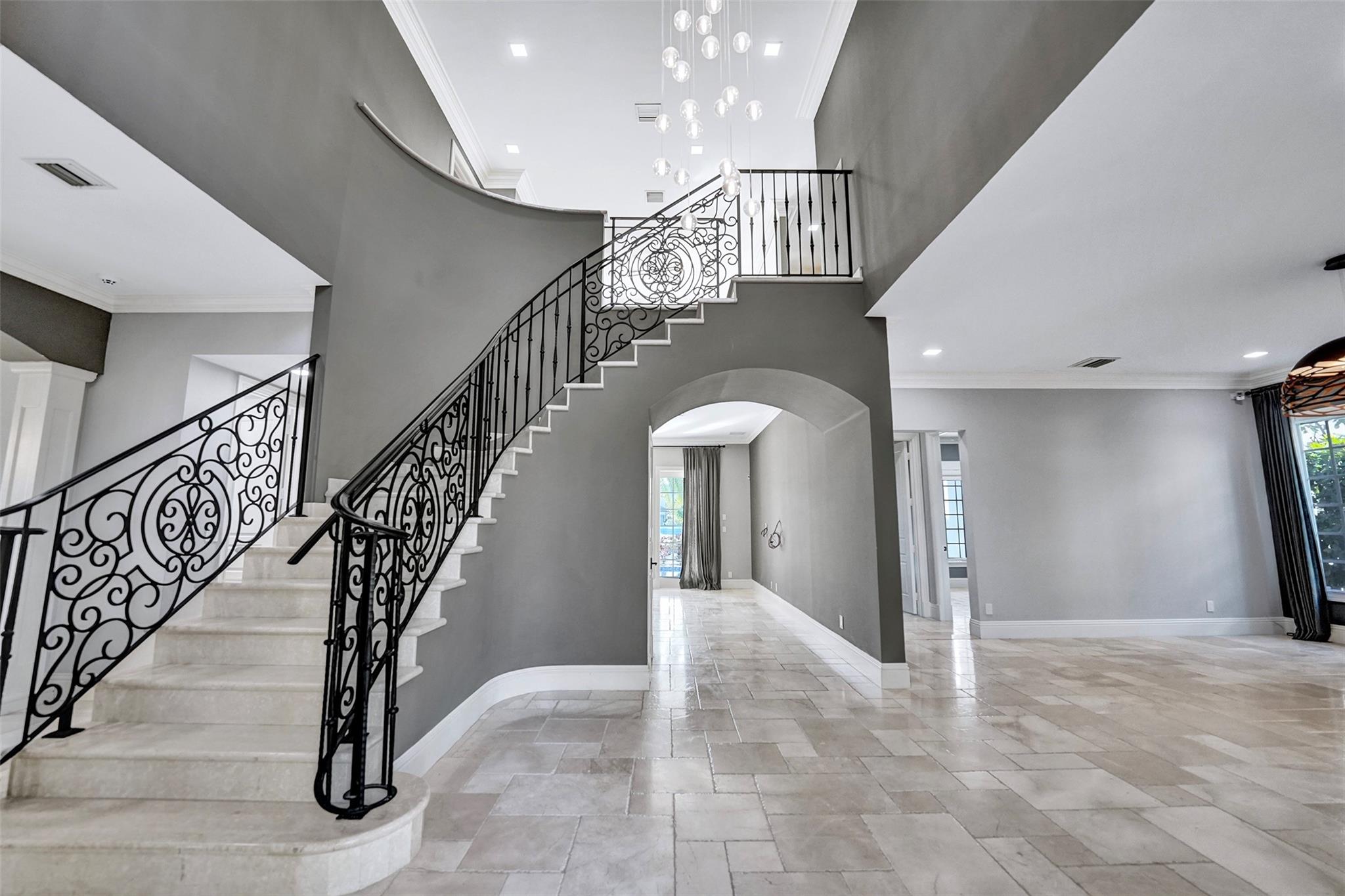 Rio Vista Isles - Residential