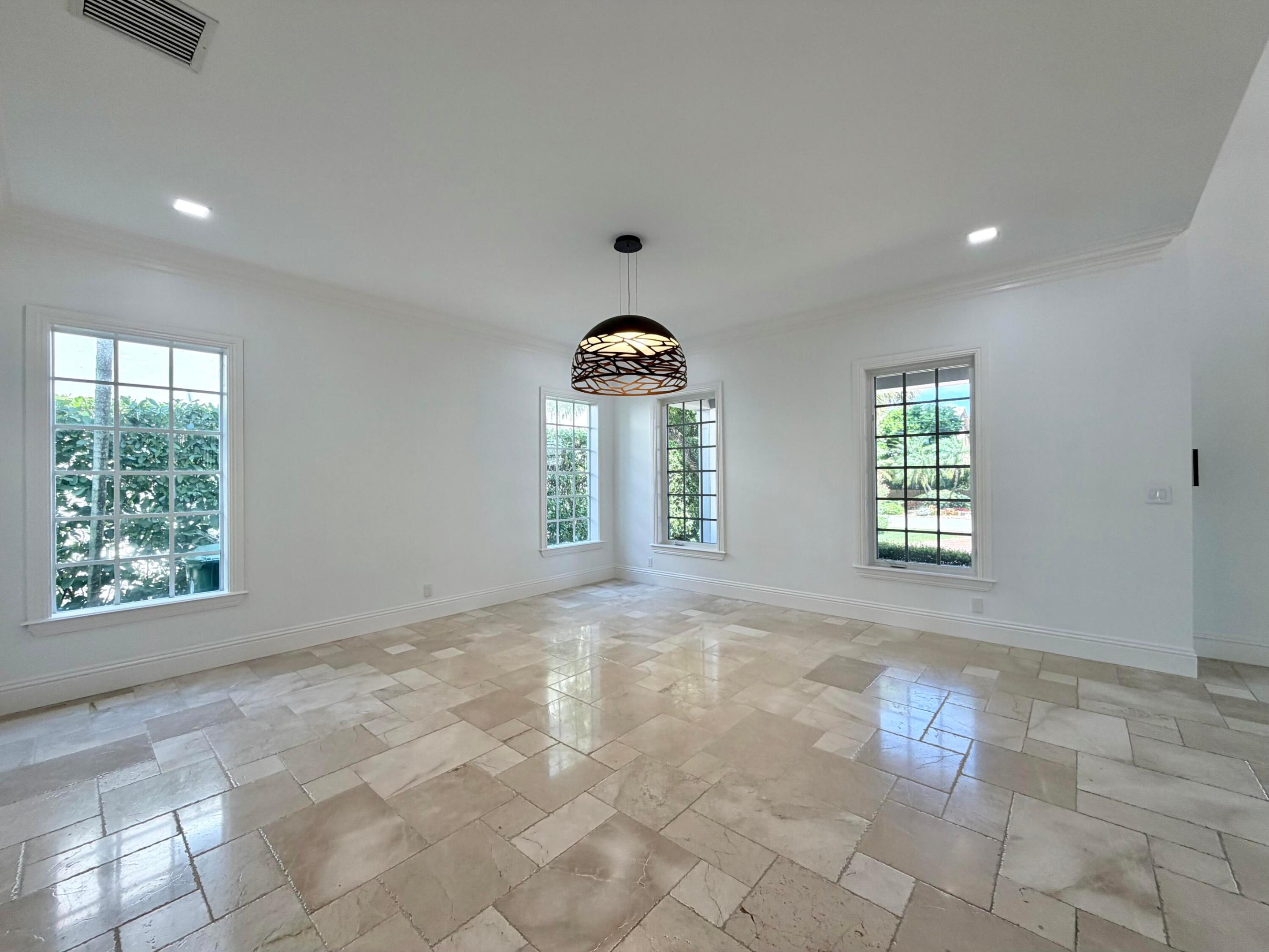 Rio Vista Isles - Residential