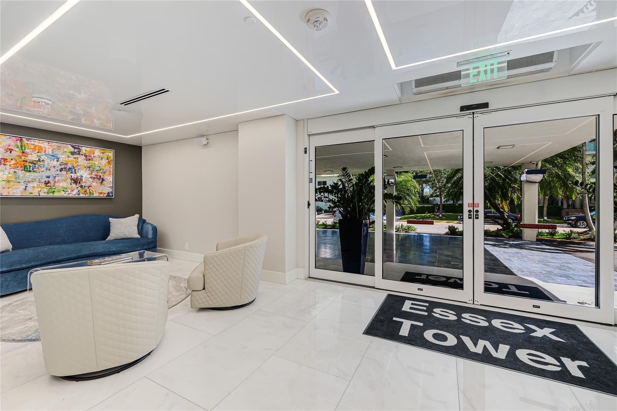 340 Sunset Dr 1504