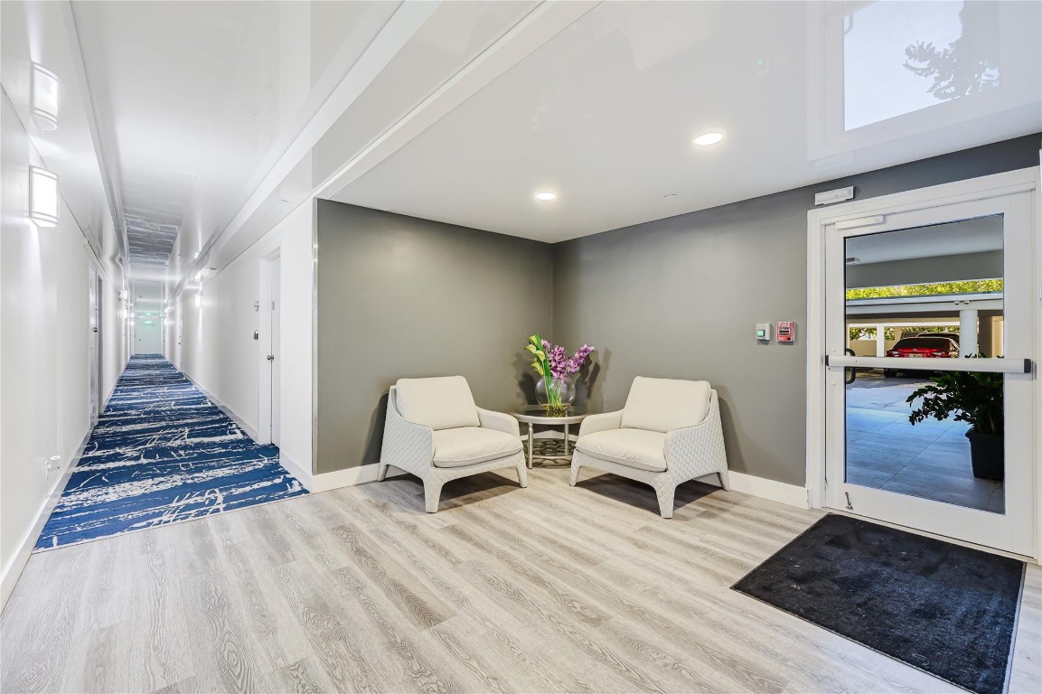 340 Sunset Drive 1504