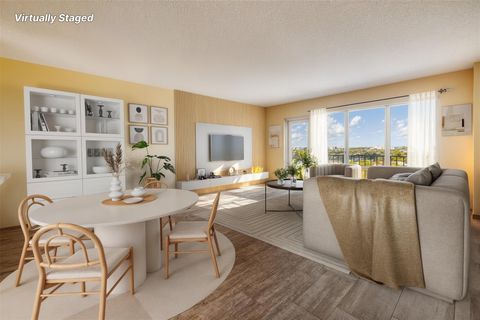 340 Sunset Dr 1504 Fort Lauderdale FL 33301