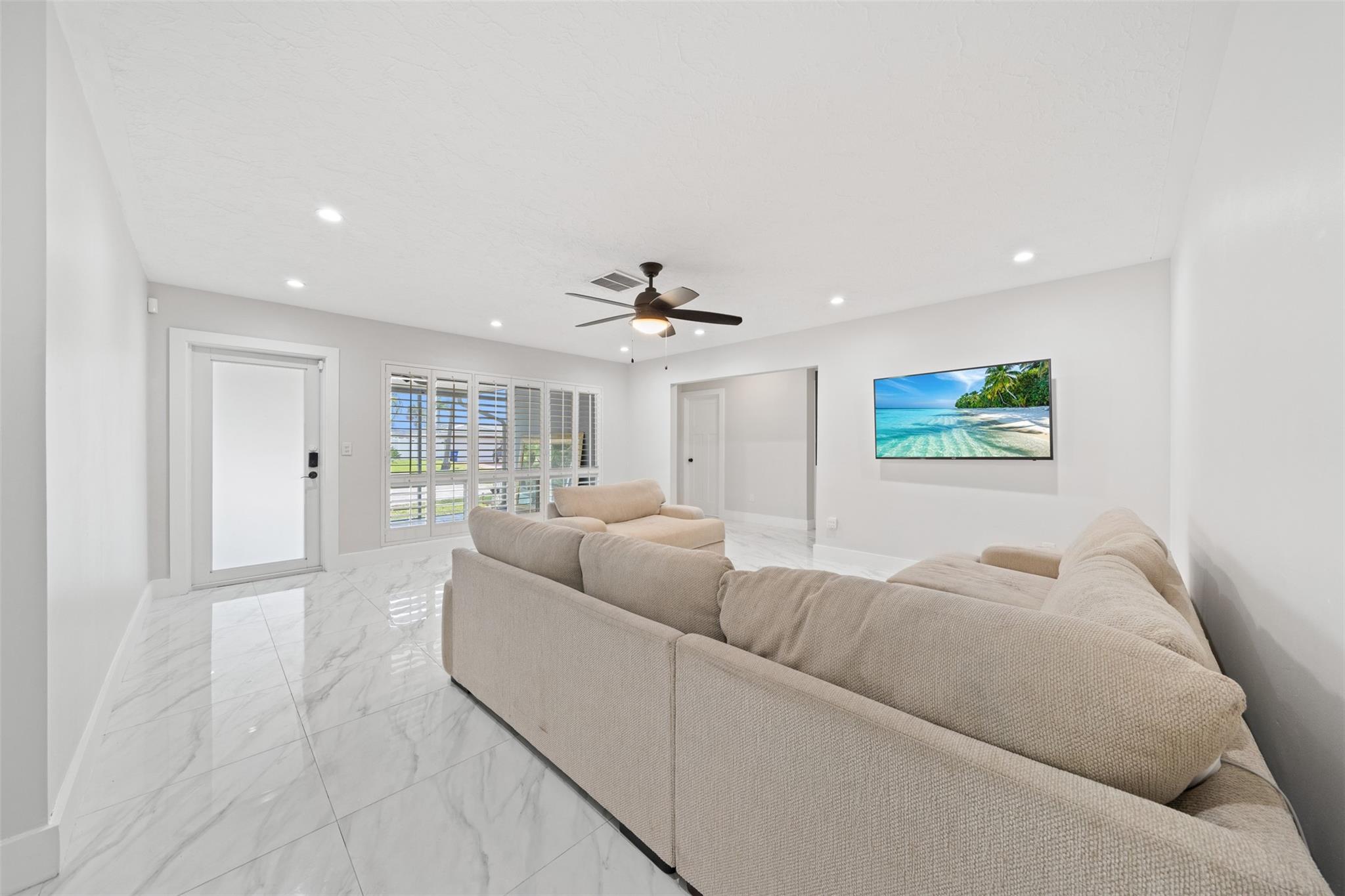 Garden Isles Sec 6 51-10 - Residential