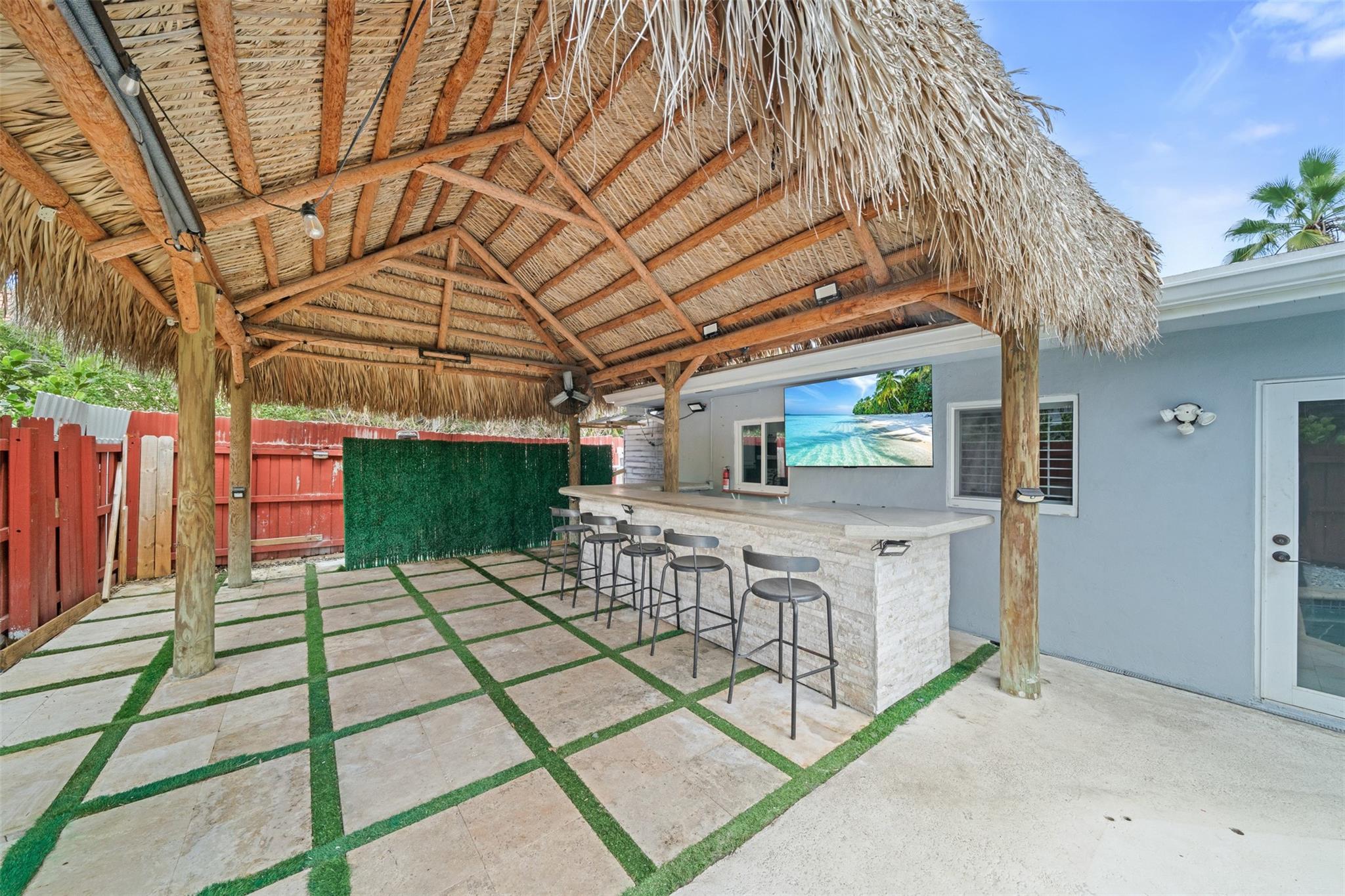 Garden Isles Sec 6 51-10 - Residential