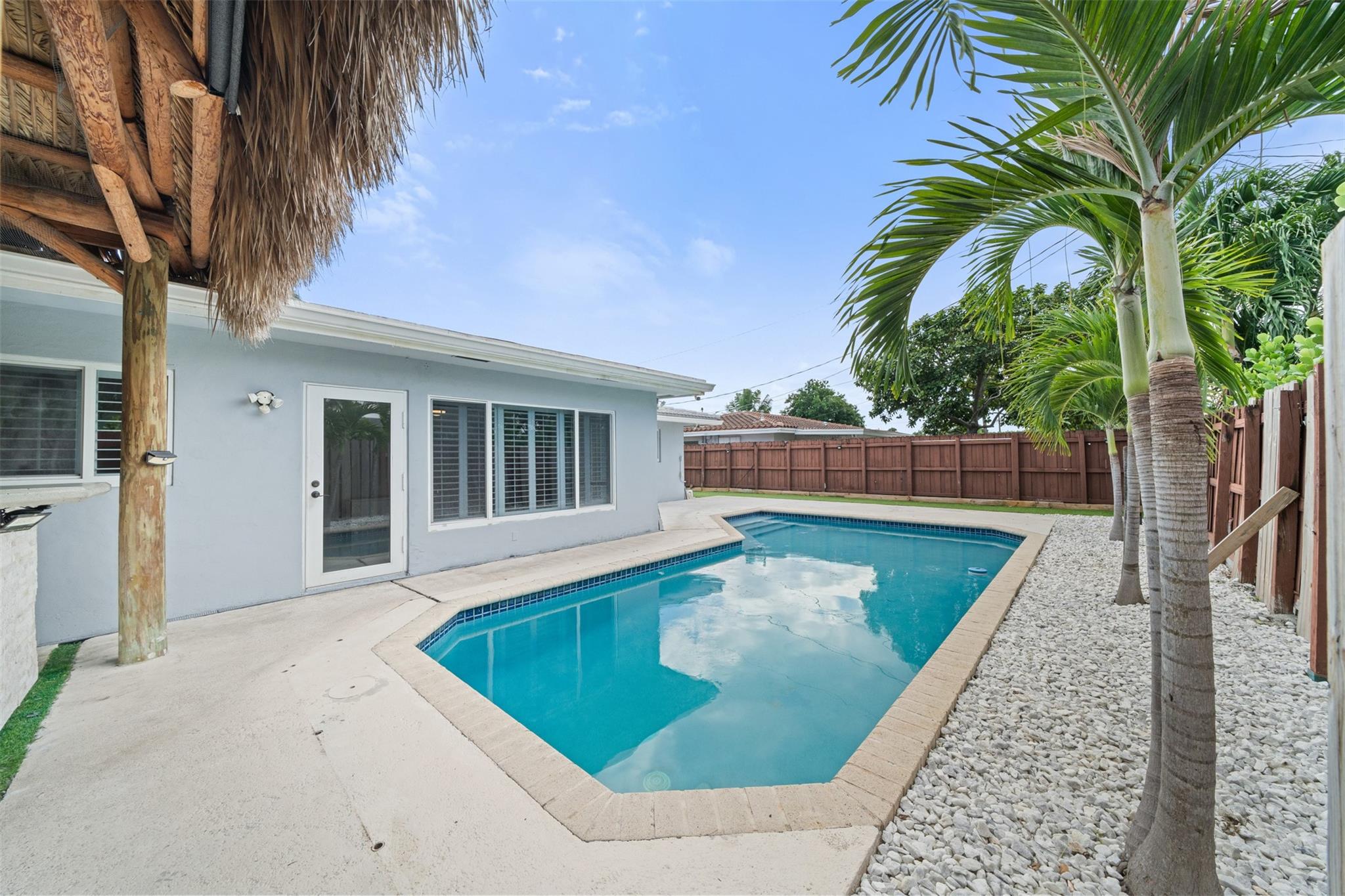 Garden Isles Sec 6 51-10 - Residential