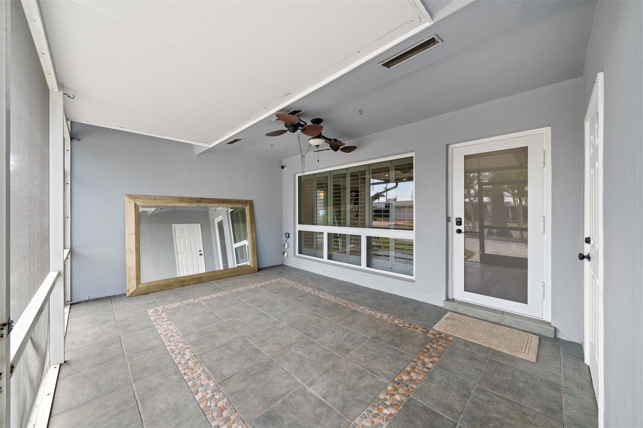 Garden Isles Sec 6 51-10 - Residential