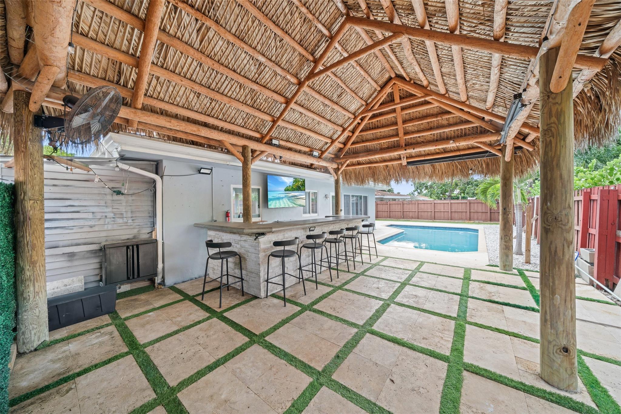 Garden Isles Sec 6 51-10 - Residential