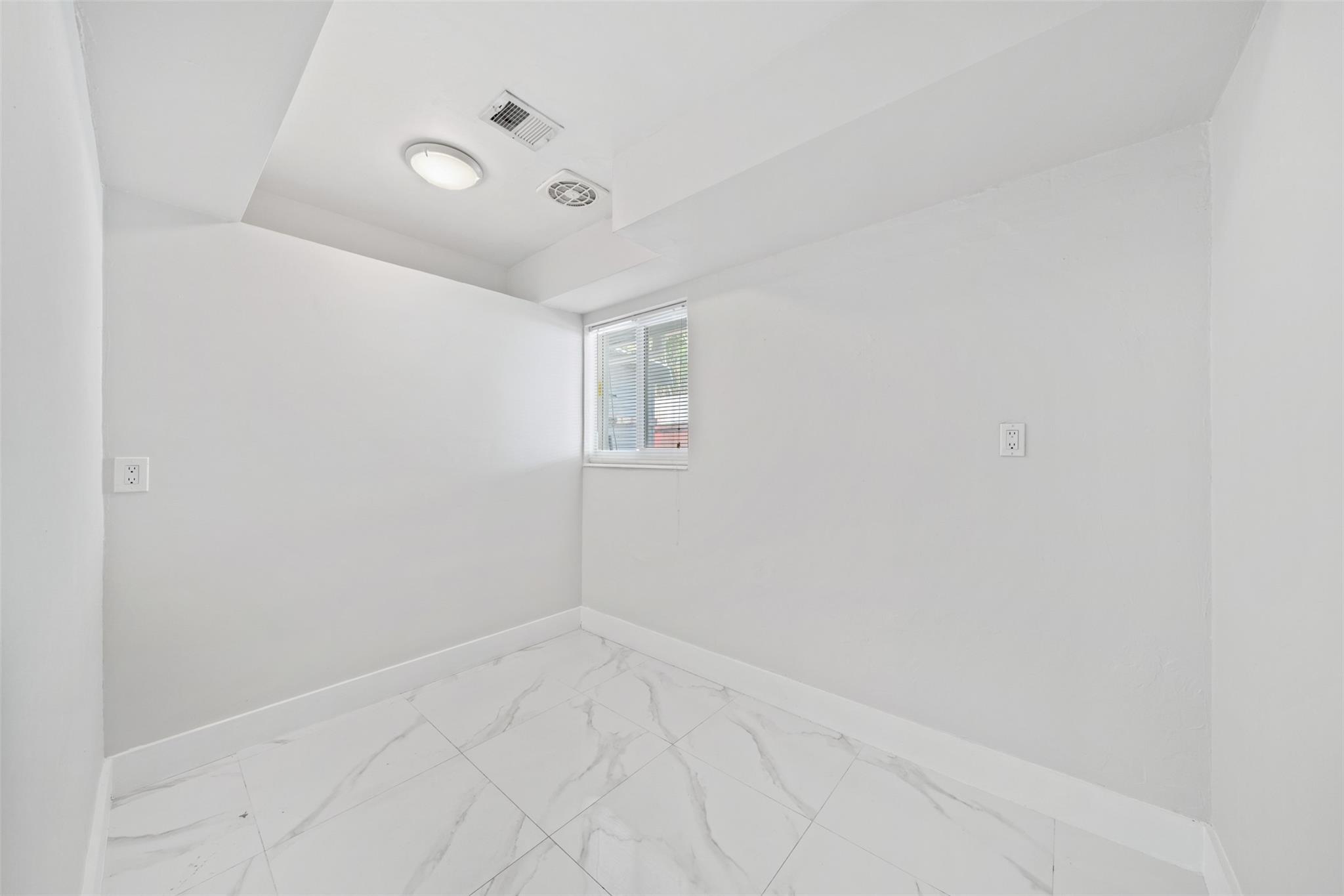 Garden Isles Sec 6 51-10 - Residential