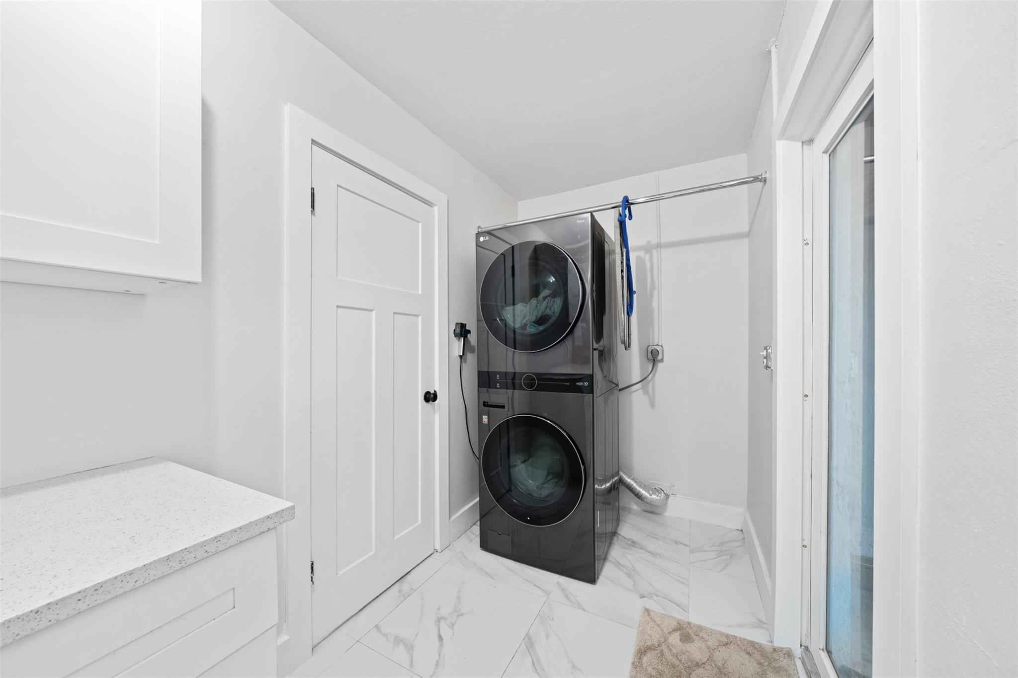 Garden Isles Sec 6 51-10 - Residential