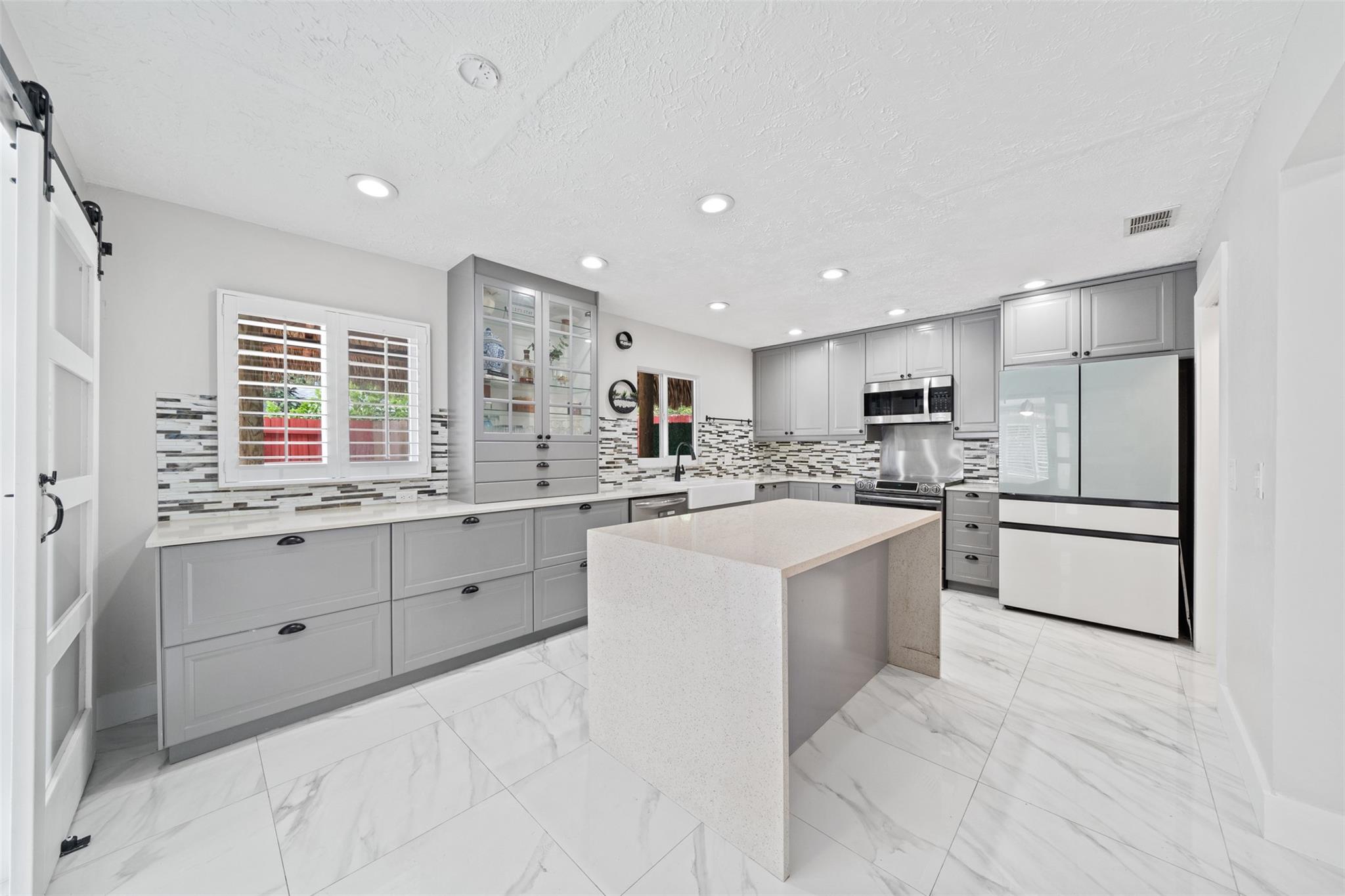 Garden Isles Sec 6 51-10 - Residential