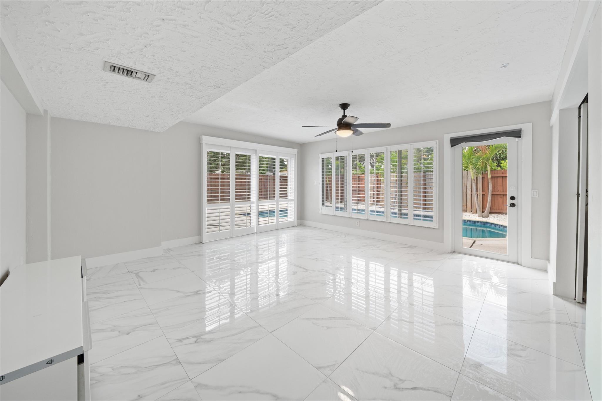 Garden Isles Sec 6 51-10 - Residential