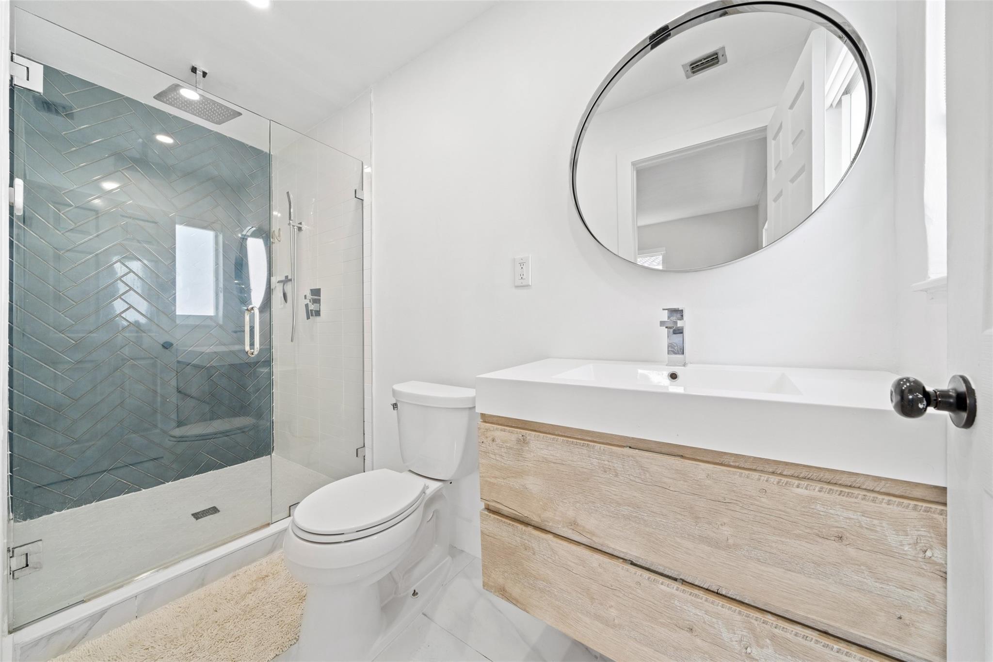 Garden Isles Sec 6 51-10 - Residential