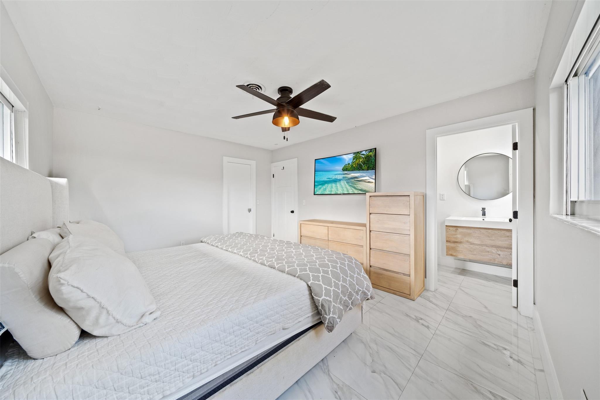 Garden Isles Sec 6 51-10 - Residential